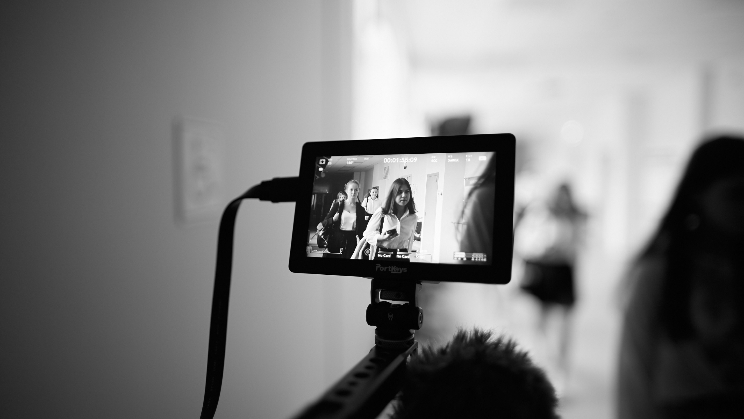 Репортажная съёмка бекстейджа кино | Фото и видео со съемок фильмов | ZPROD. Фото и видеосъемка | продакшн студия ZPROD