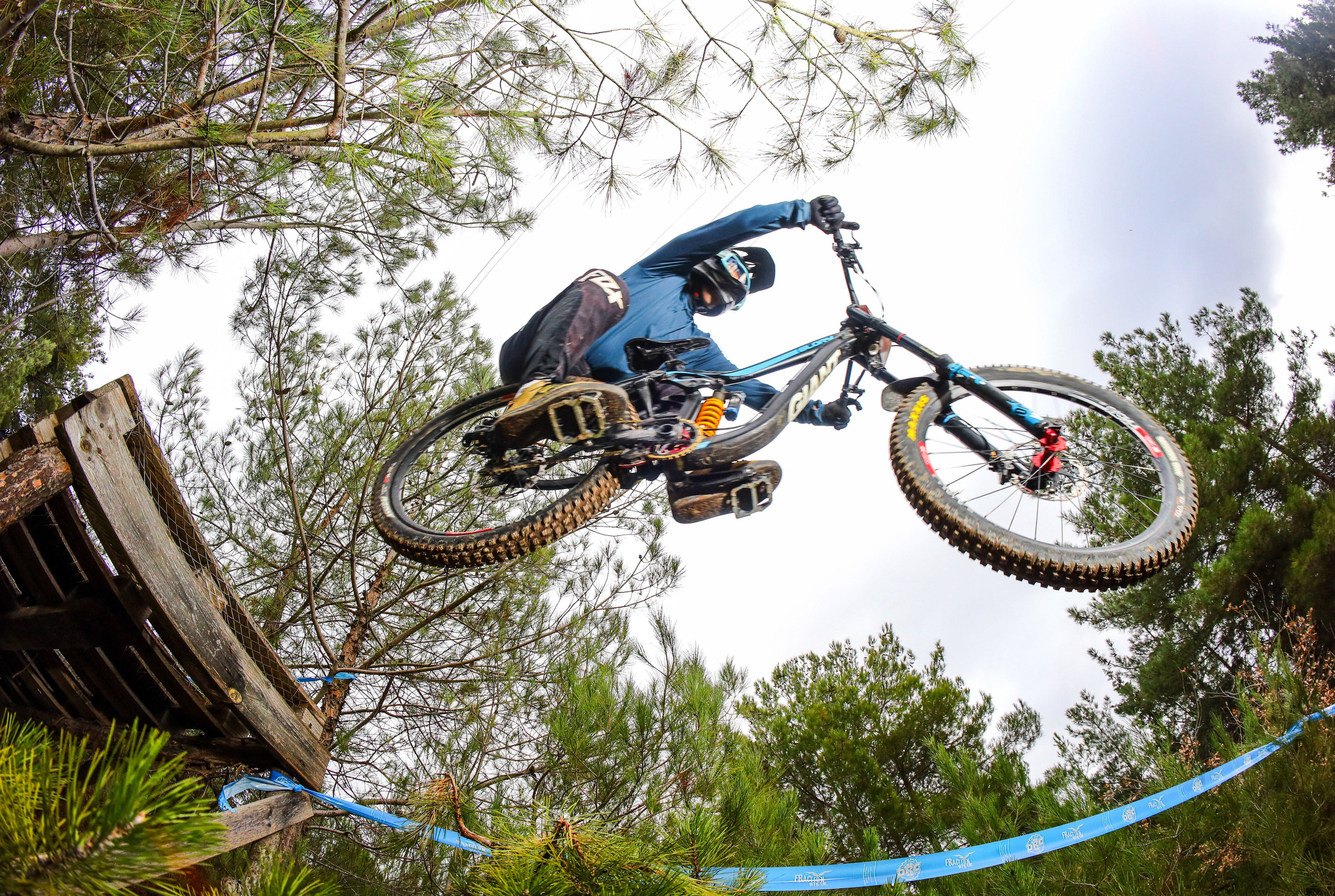 Спорт. Глеб Захаренко — спортивный и репортажный фотограф в Крыму