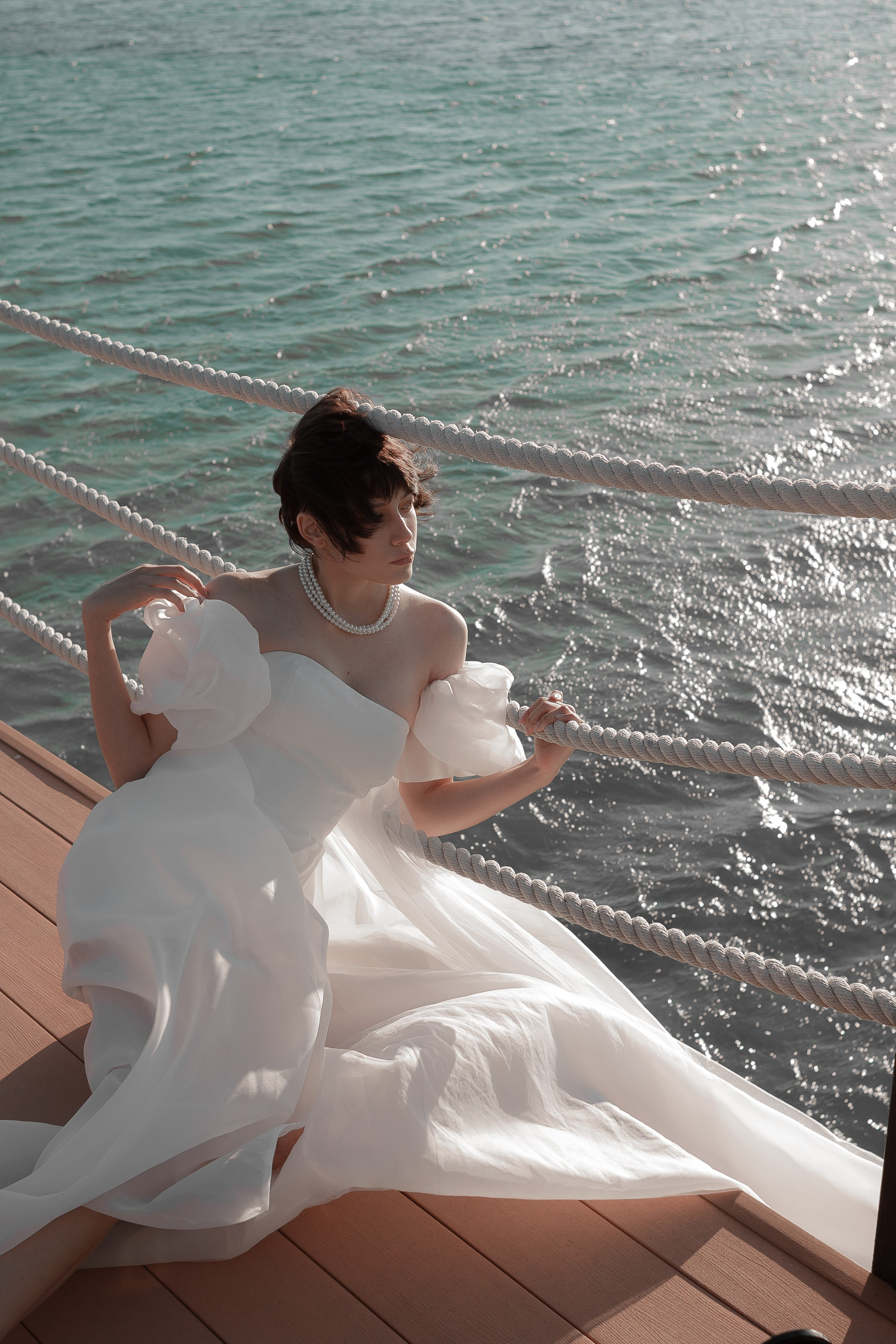 Wedding. Фотограф Азамат Шарипов