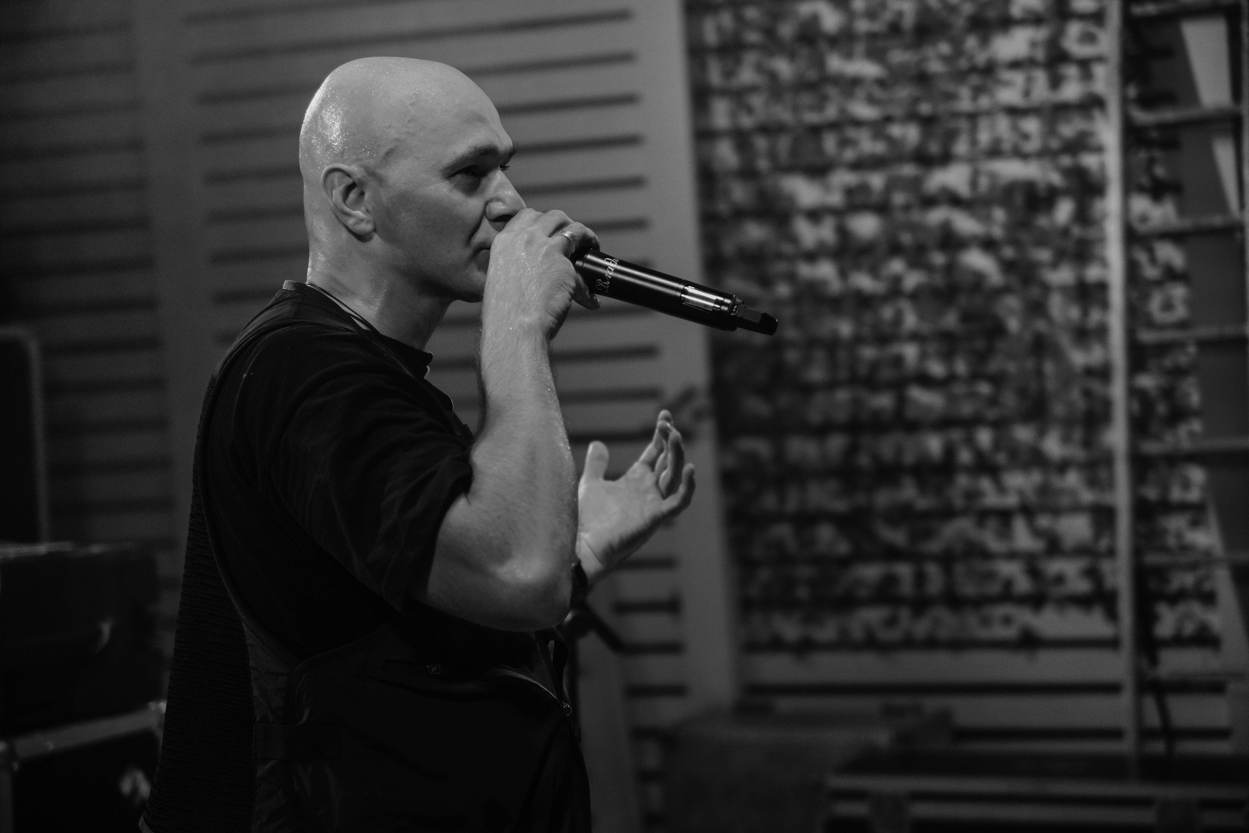 Влади. Фотограф Александр Закадычный | Таганрог