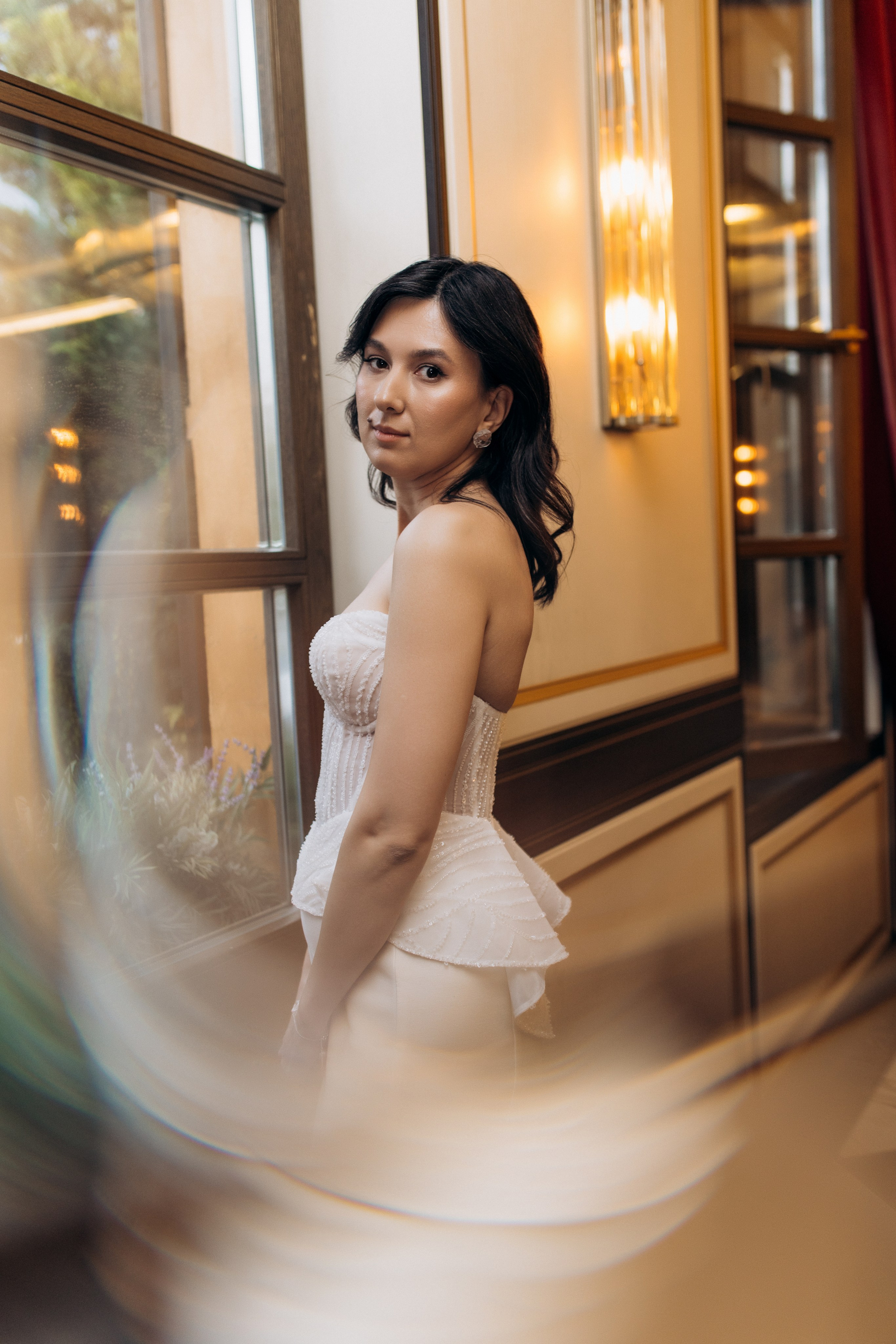 Татьяна и Алексей. Самый теплый фотограф в Краснодаре Рябоконь Ксения