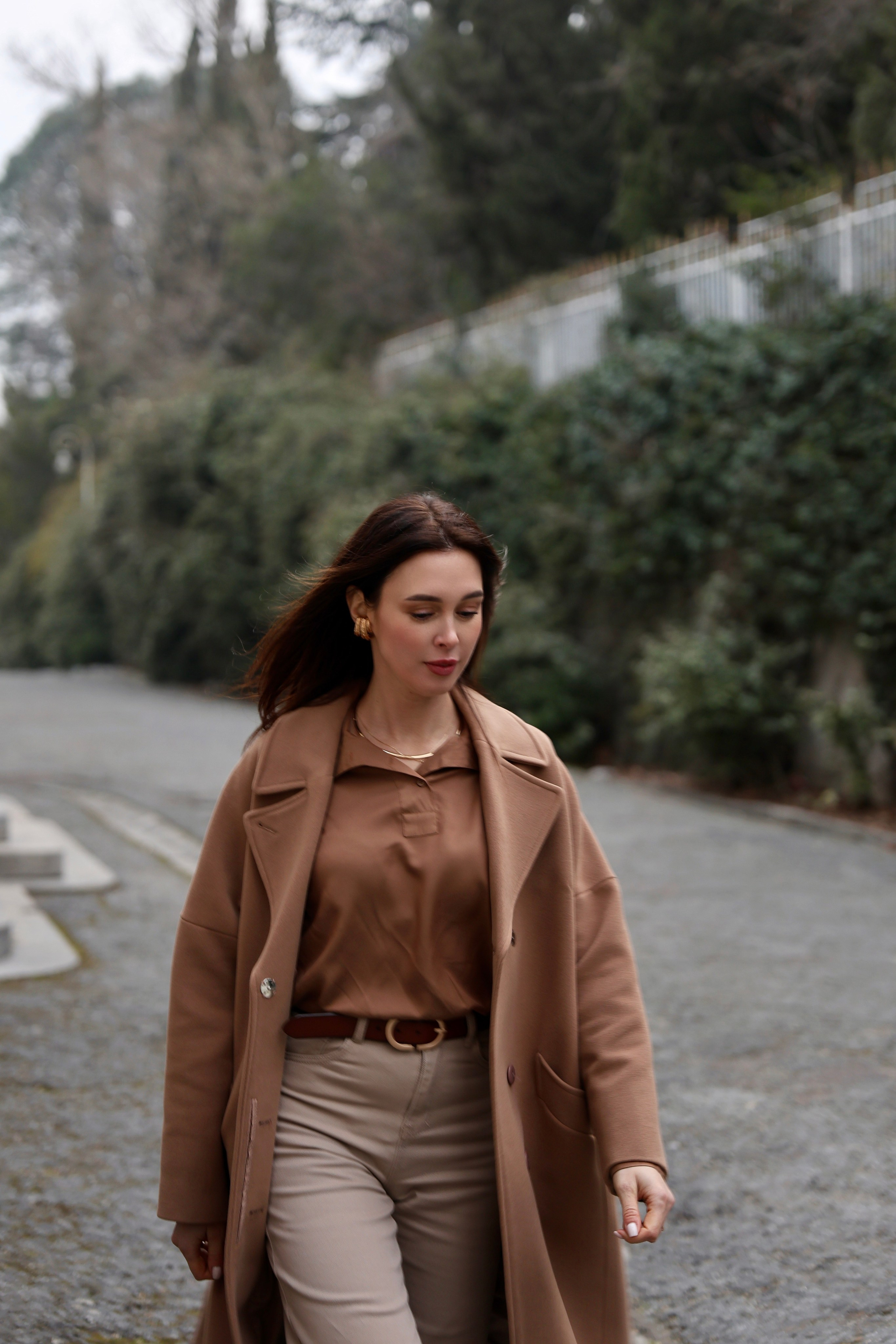 Марина. Фотограф в Ялте