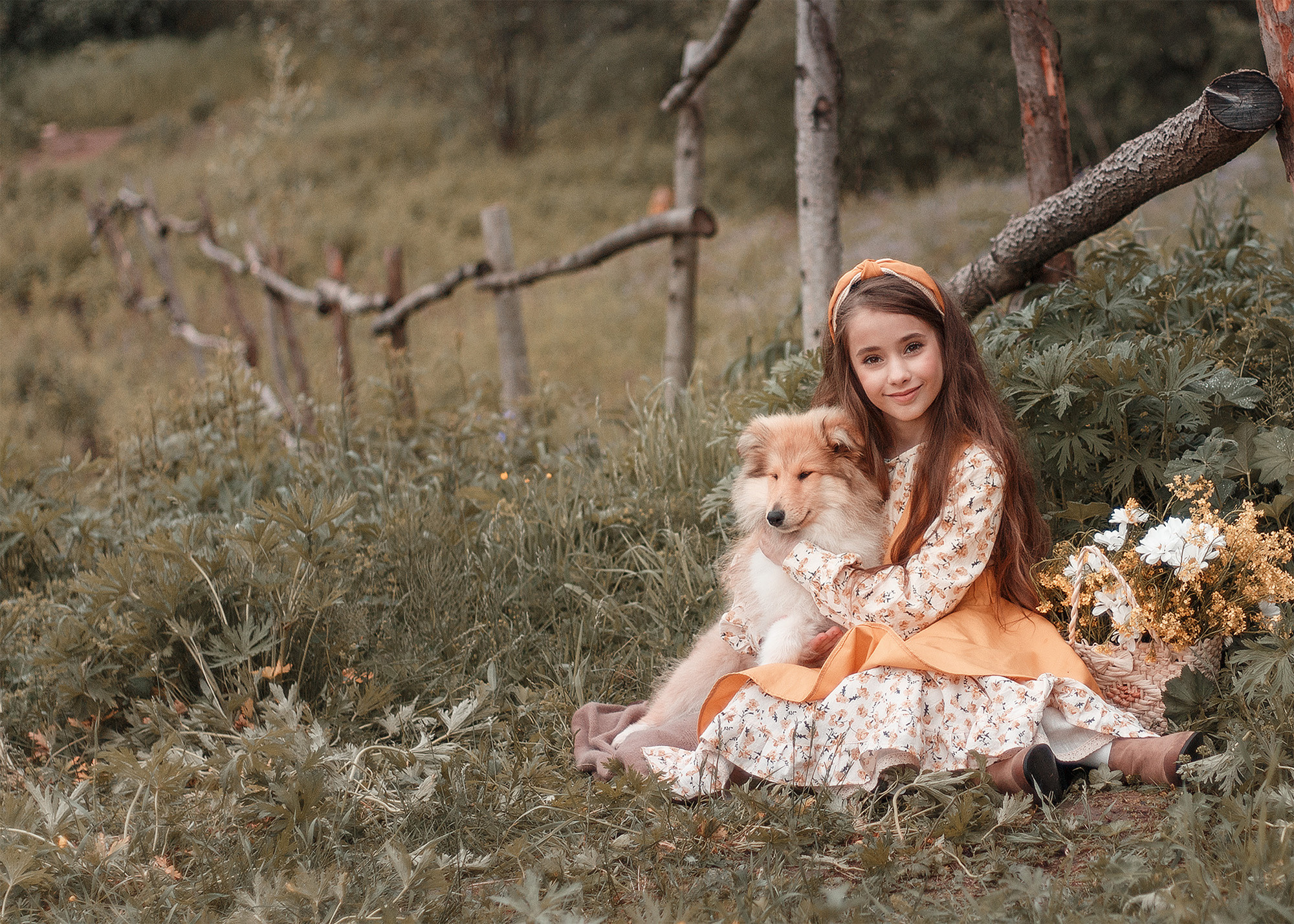 Семейный и детский фотограф в Перми Юдинцева Юлия