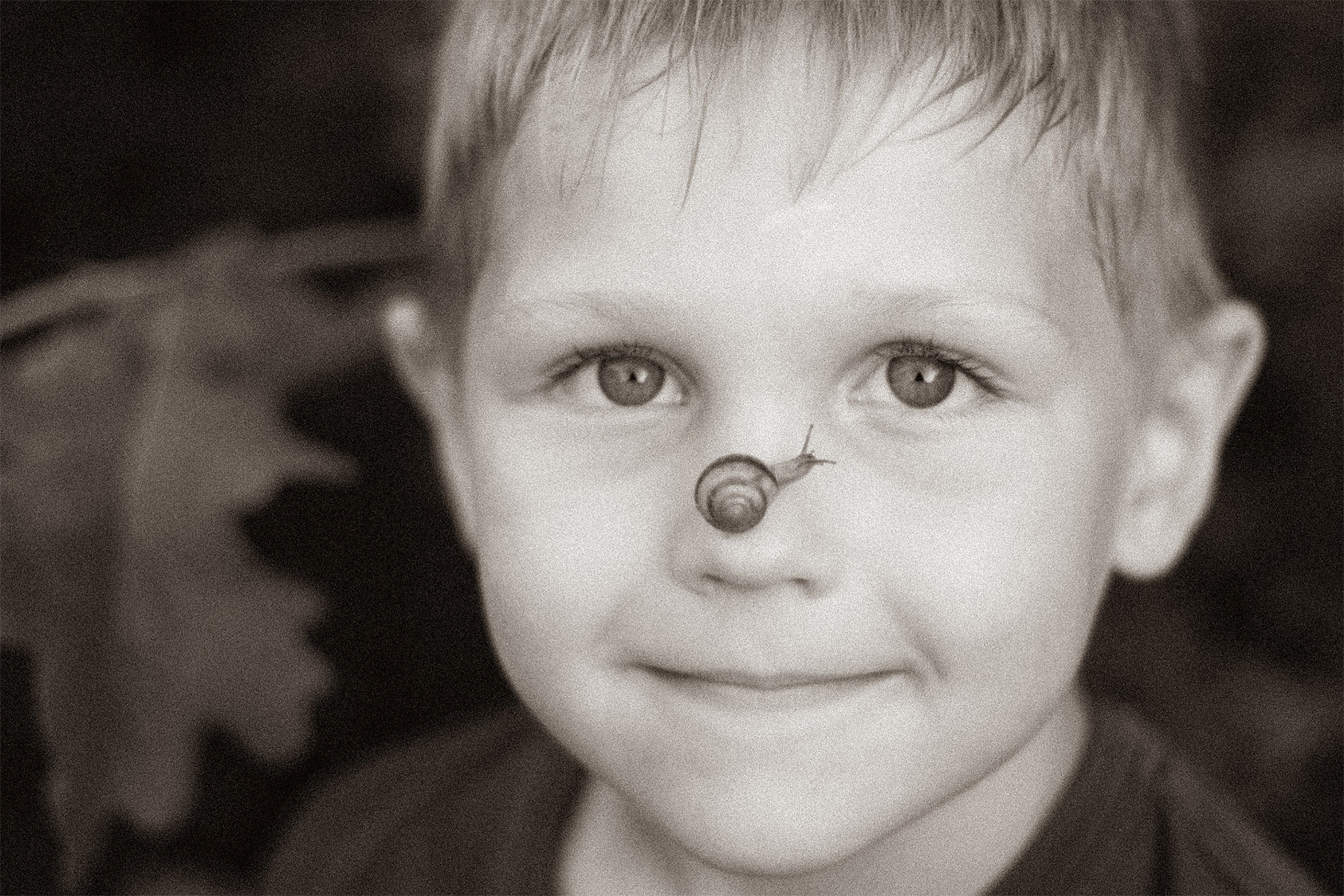 Семейный и детский фотограф в Перми Юдинцева Юлия