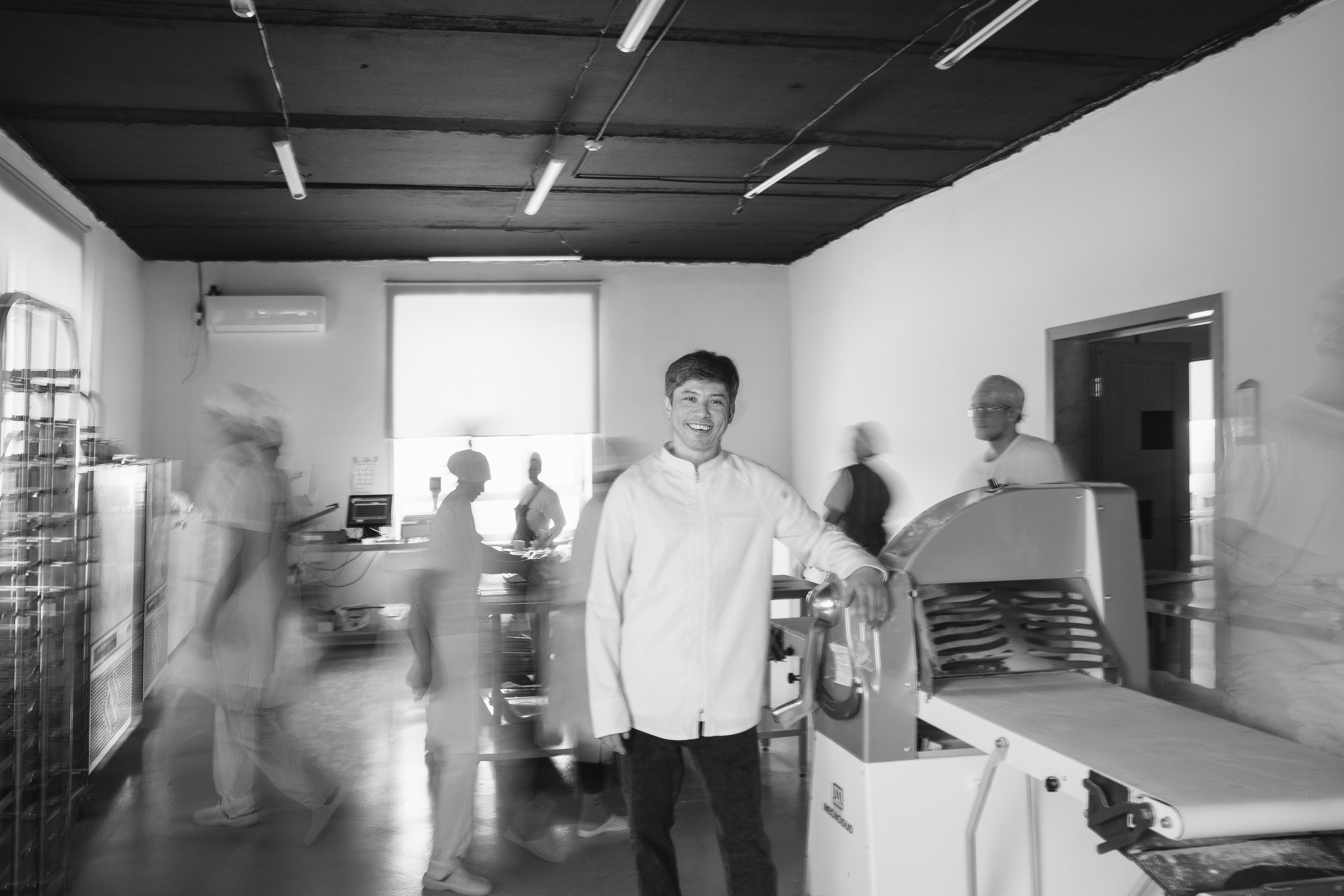 Бизнес портреты. Lena Sorokina photographer, Astana, Kazakhstan