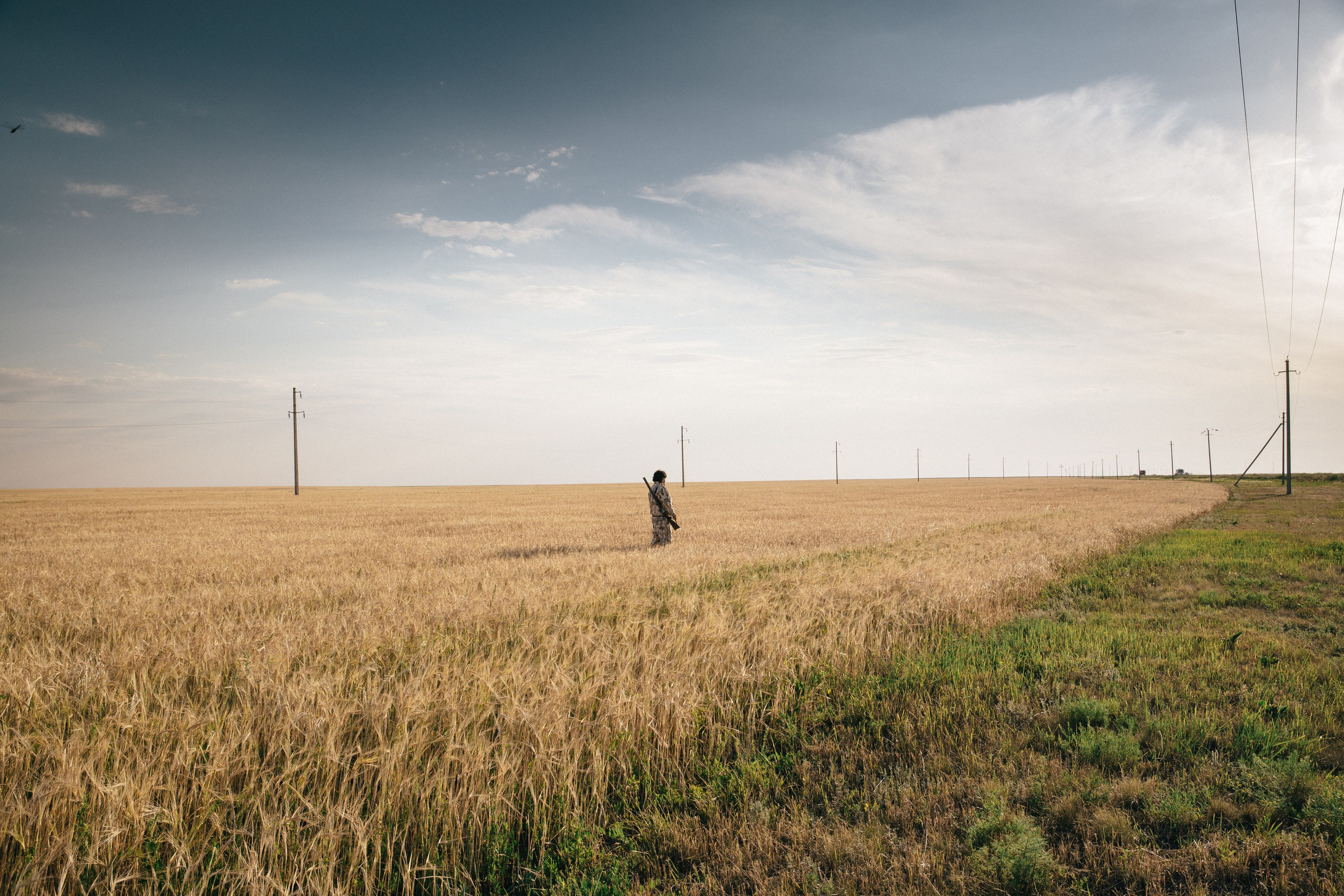 Azat. Lena Sorokina photographer, Astana, Kazakhstan
