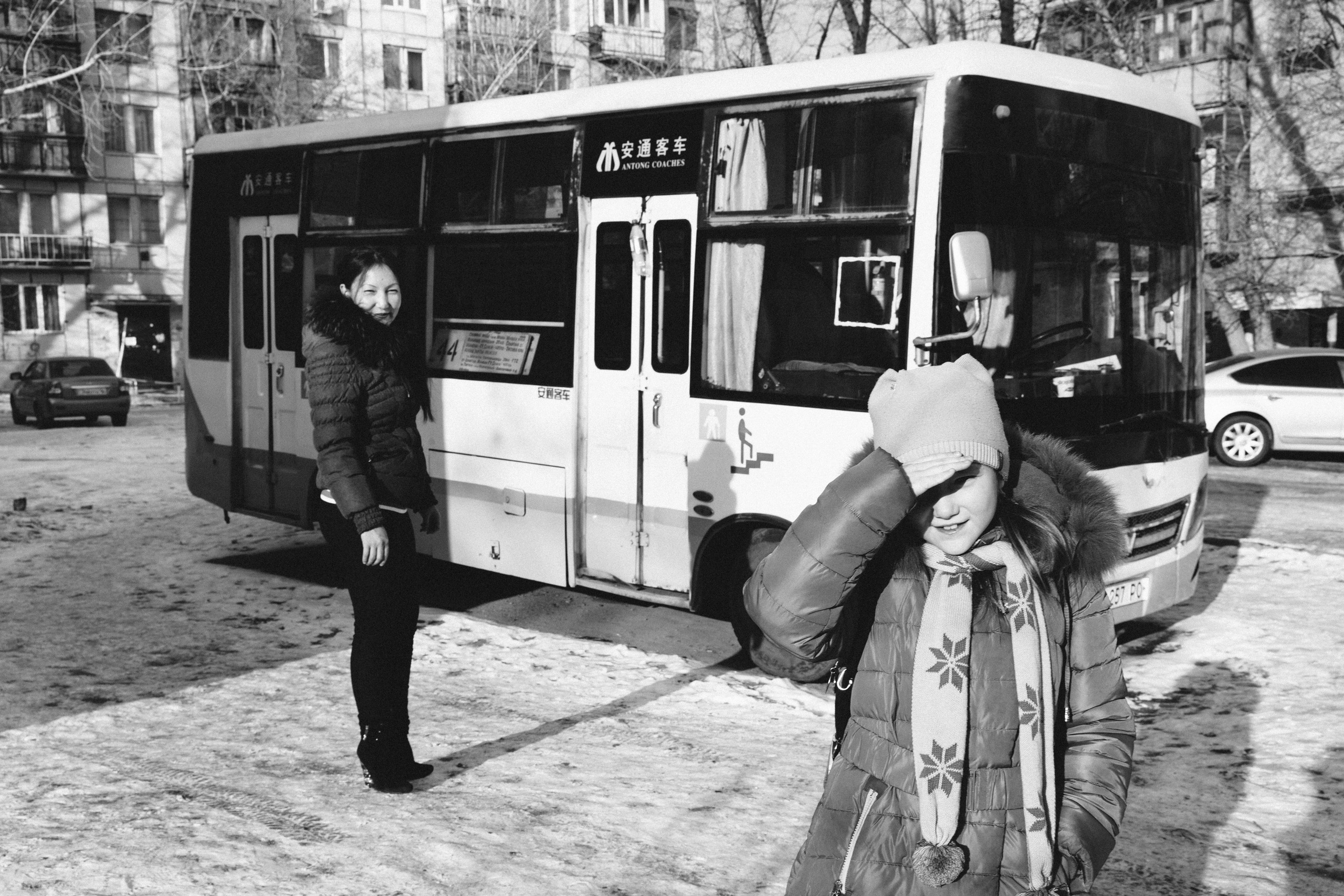 Freedom. Lena Sorokina photographer, Astana, Kazakhstan