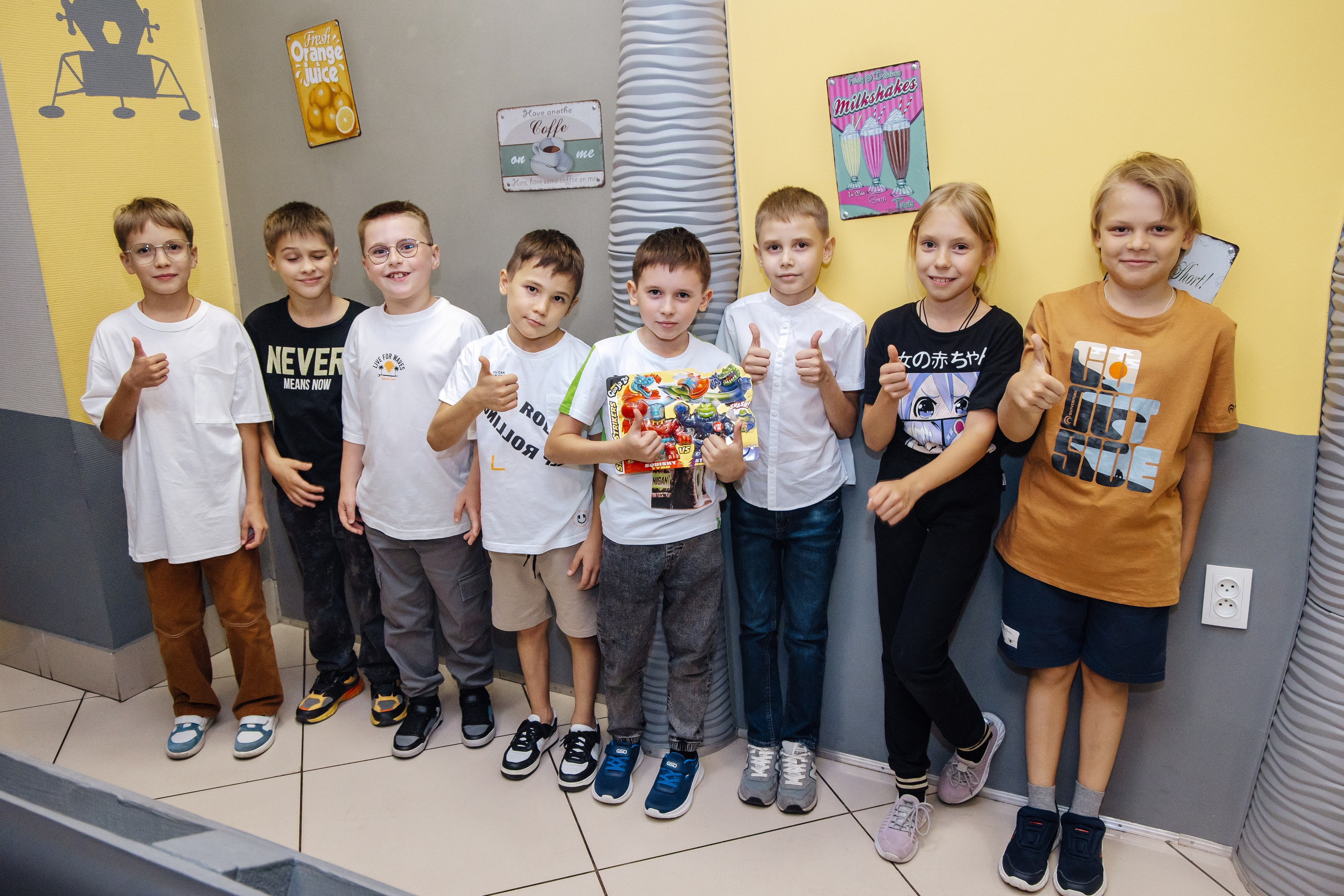 Дни рождения и юбилеи. Фотограф Воронеж, фотосъемка свадеб, детских садов, фотоальбомы