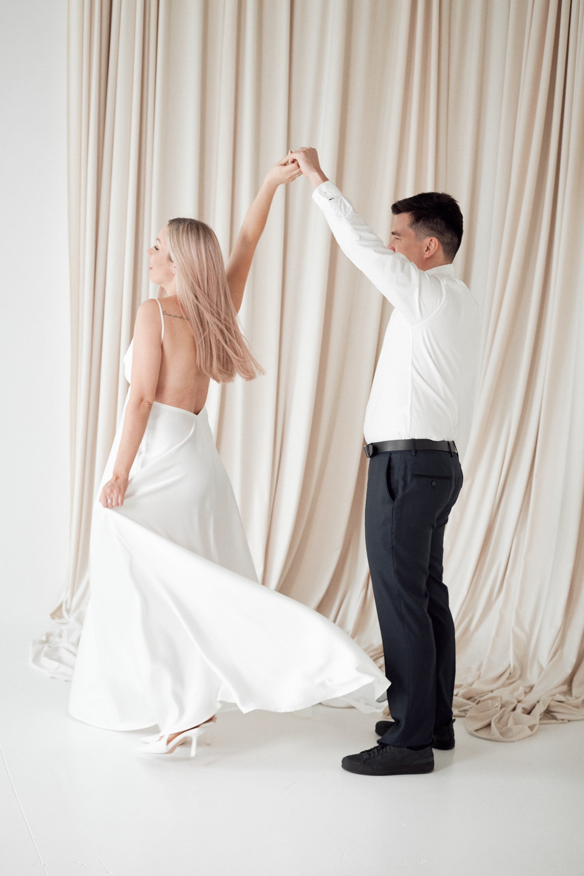 Фотосессия беременности Екатеринбург фотограф для беременных в ожидании чуда Екб фото. Фотограф Екатеринбург Анастасия Жерновская | Маркетплейсы и нейрофото