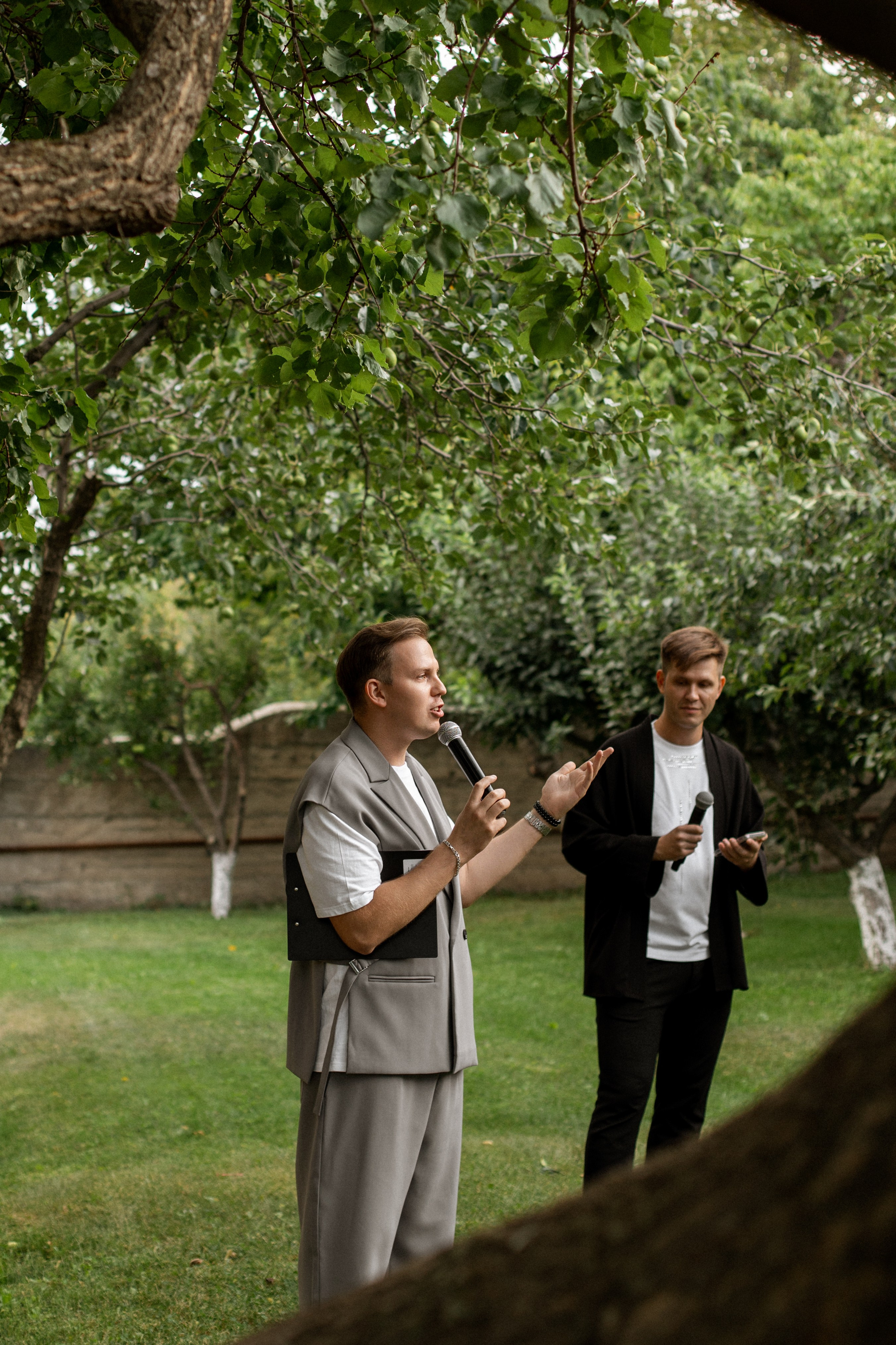 Натали и Влад (Армения🇦🇲). Фотограф Кожевникова Виктория