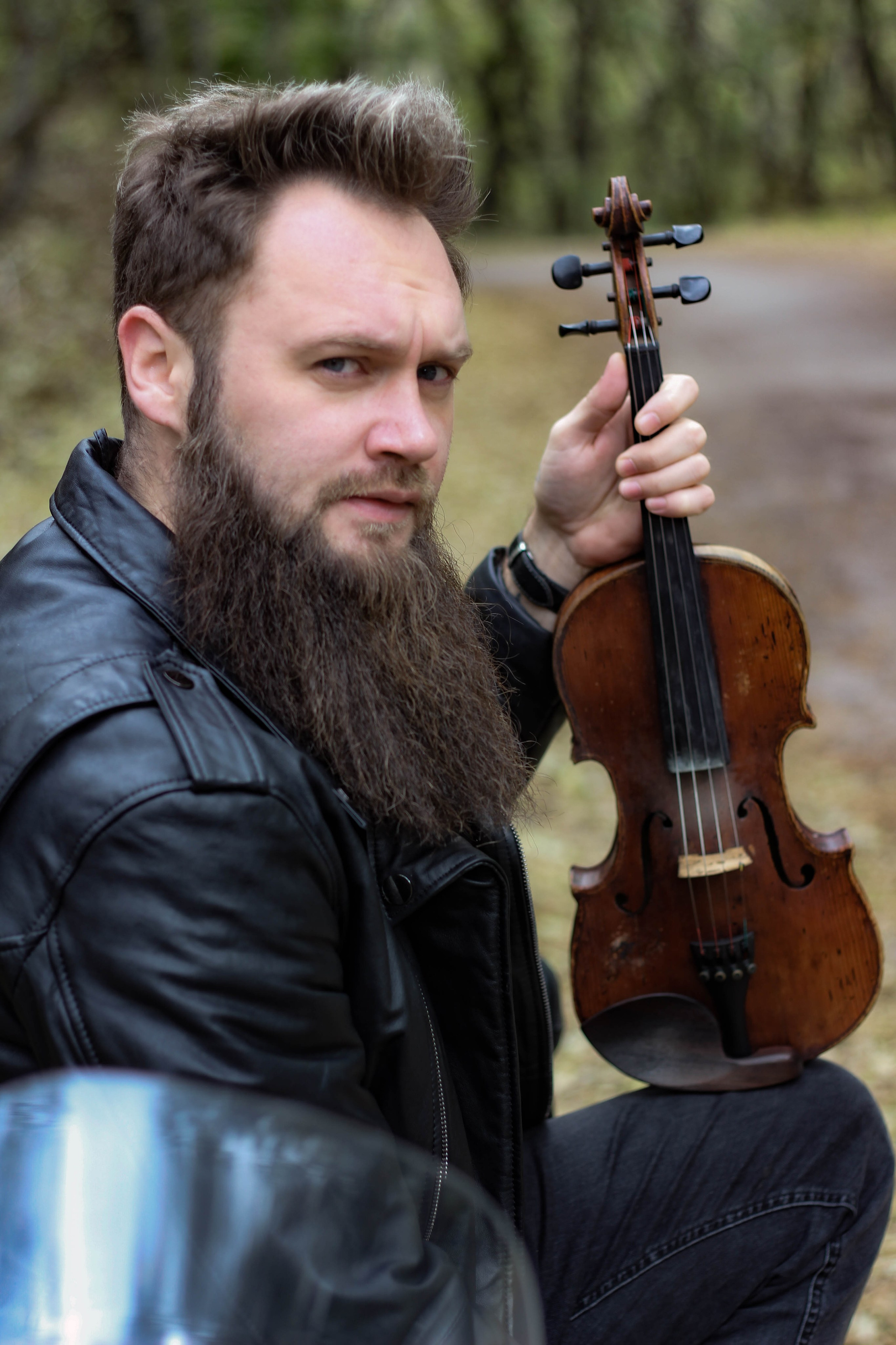 Love story. Главная