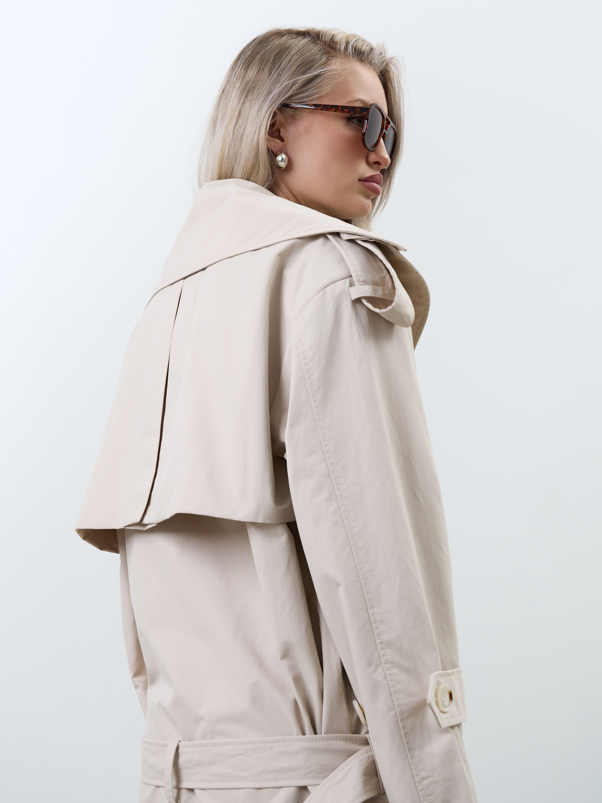 Catalog. Фотограф для брендов и индивидуальных фотосессий в Москве