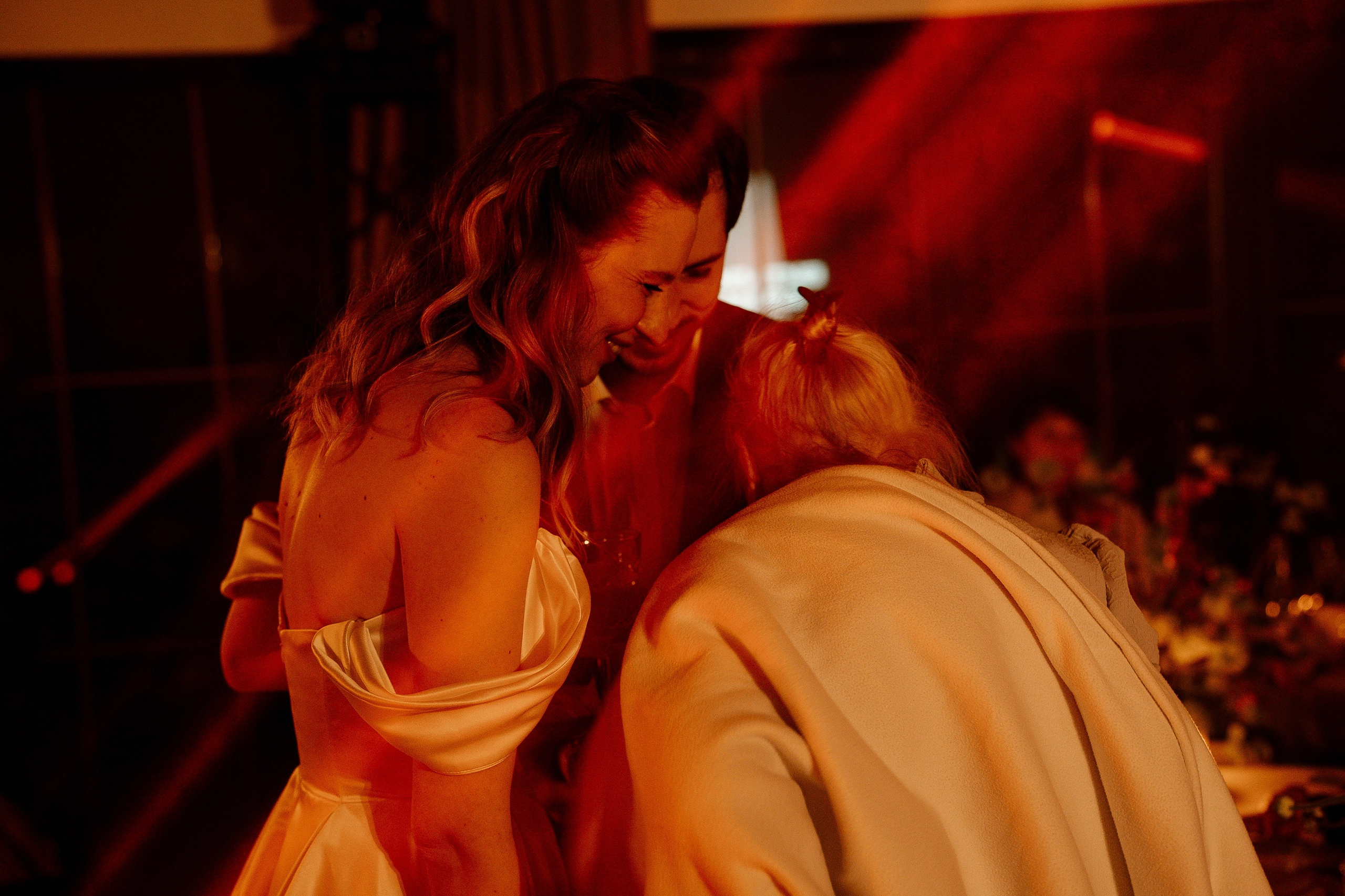 Виталий Елена. Свадебный фотограф Воронеж