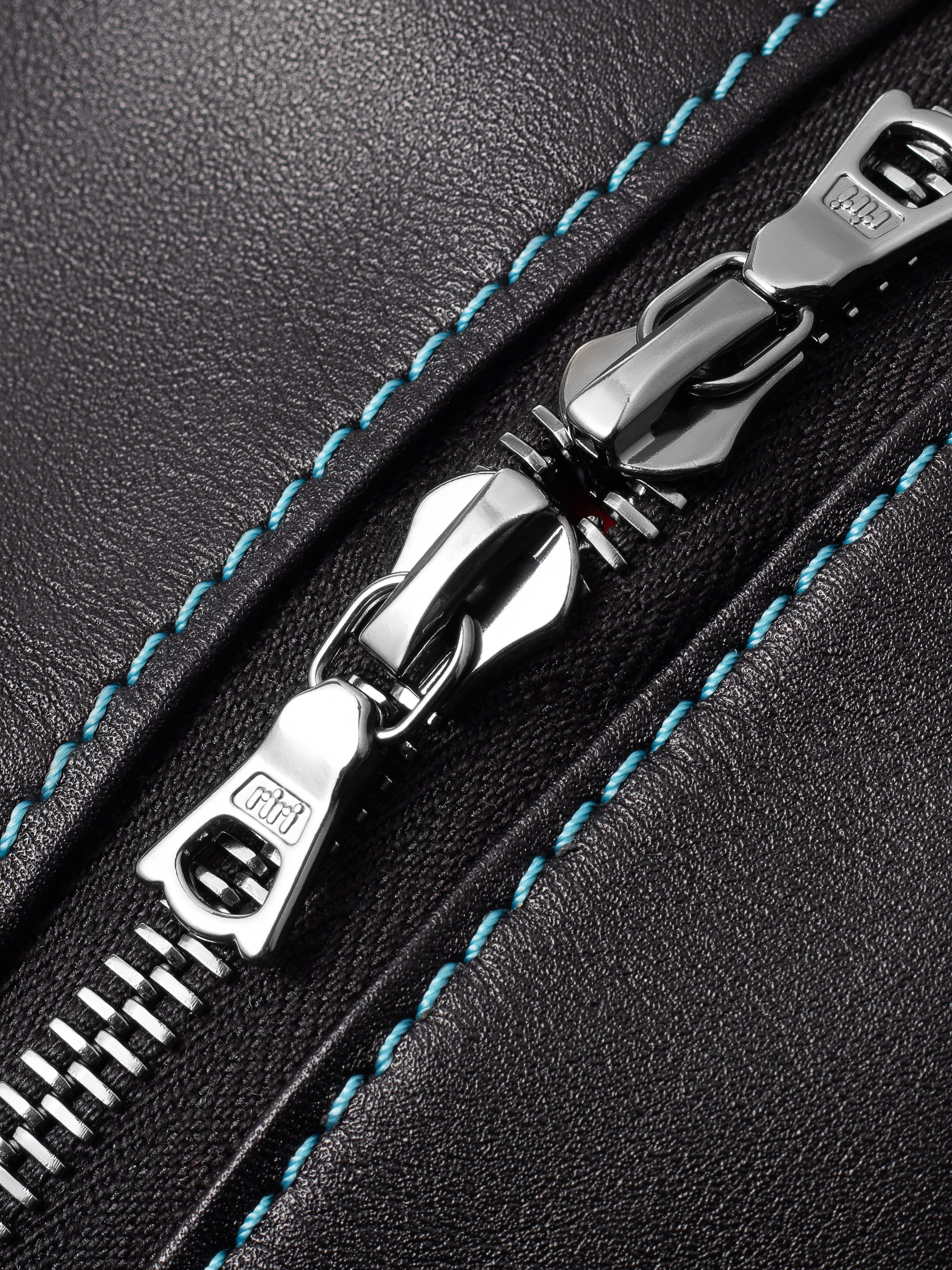 Аксессуары. Главная