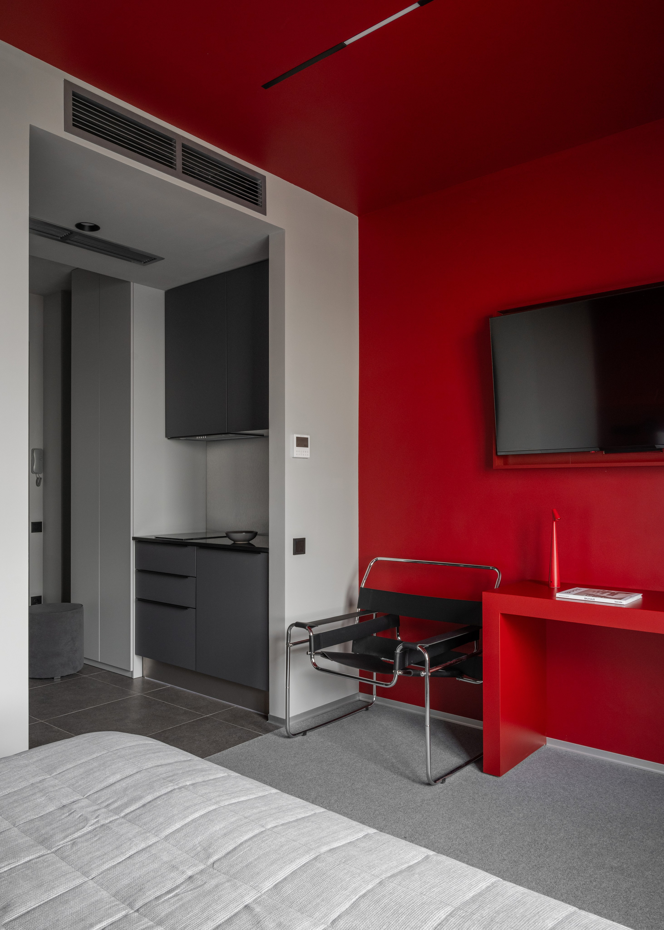 Посуточная аренда. Вячеслав Лазарев фотографирую интерьеры