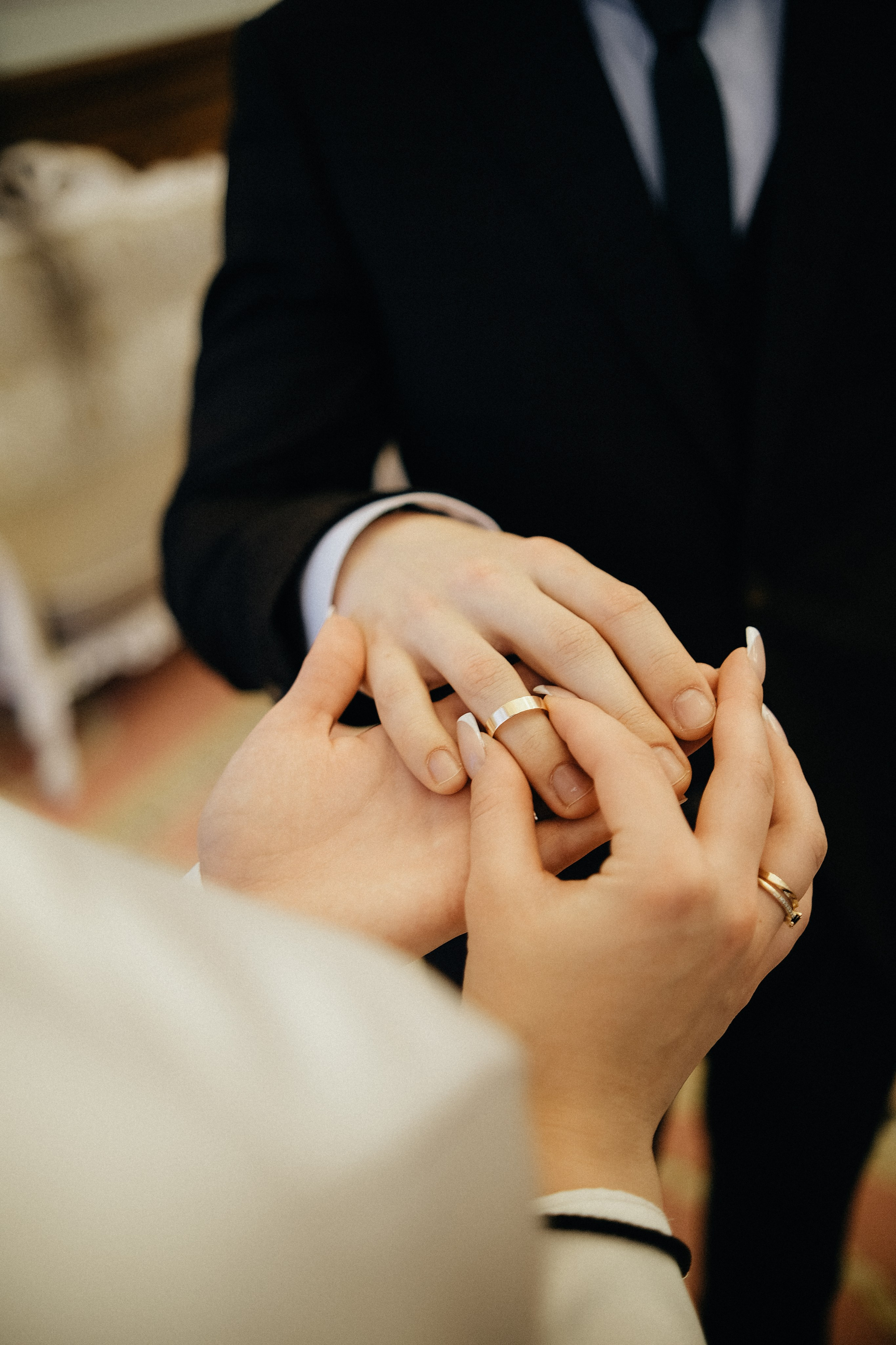 Маша & Саша. Дб1. Phdkvmr.ru