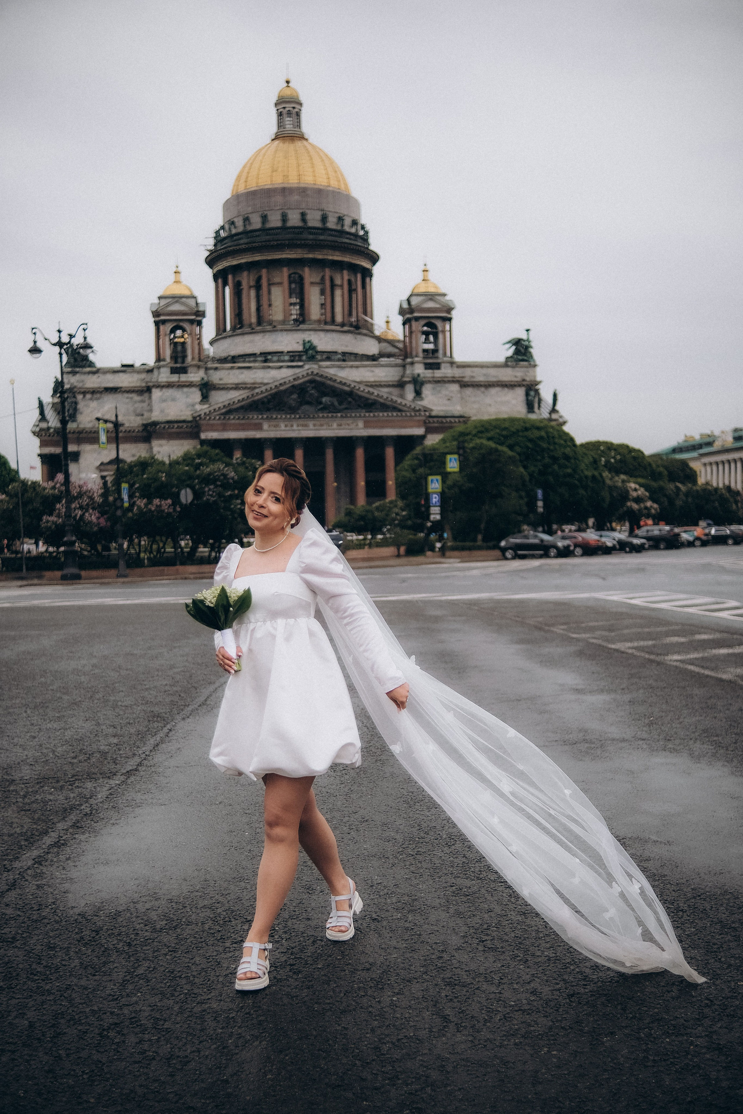 Алиса&Костя ДБ1. Phdkvmr.ru