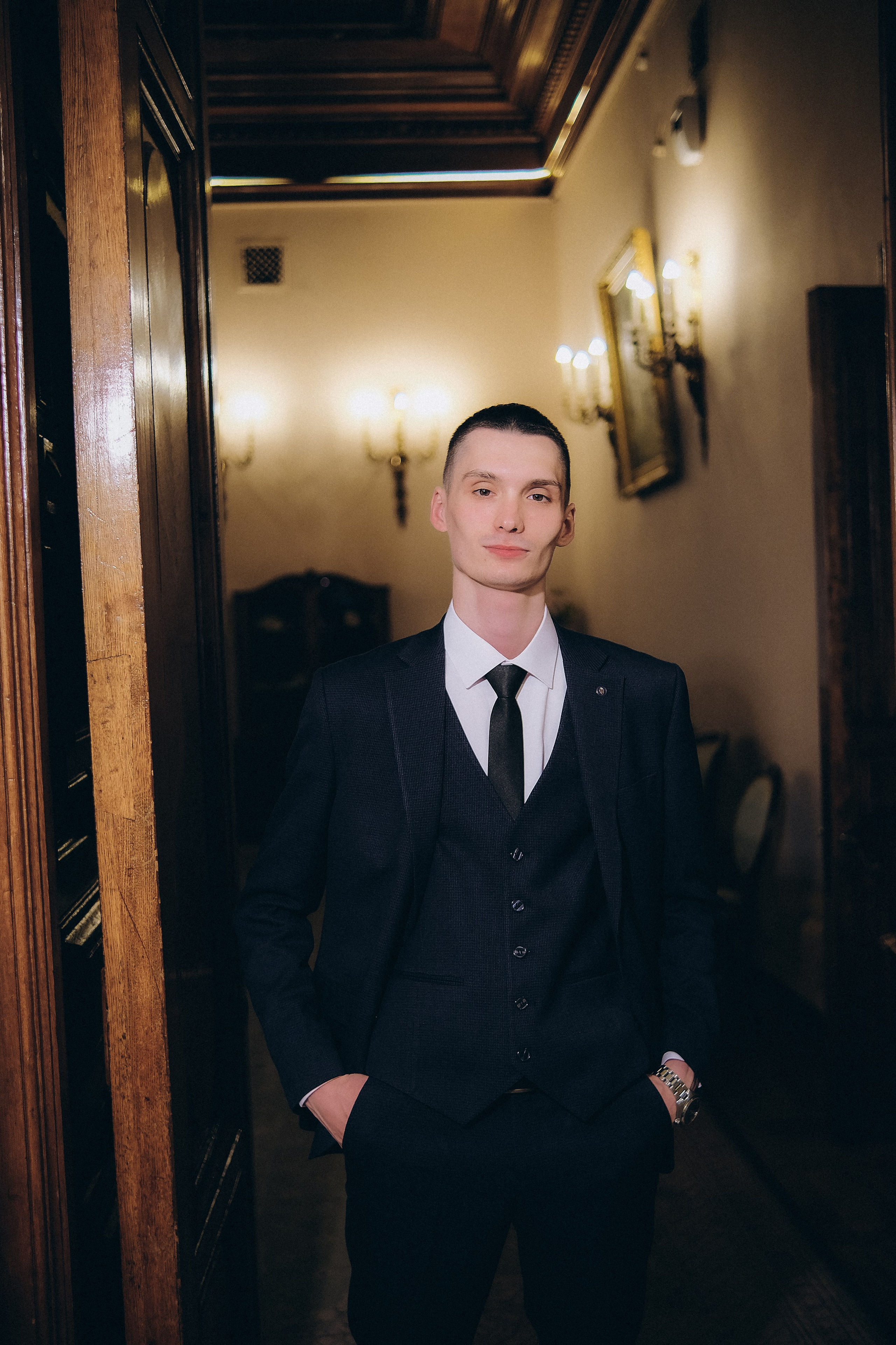 Аня&Дима ДБ2. Phdkvmr.ru