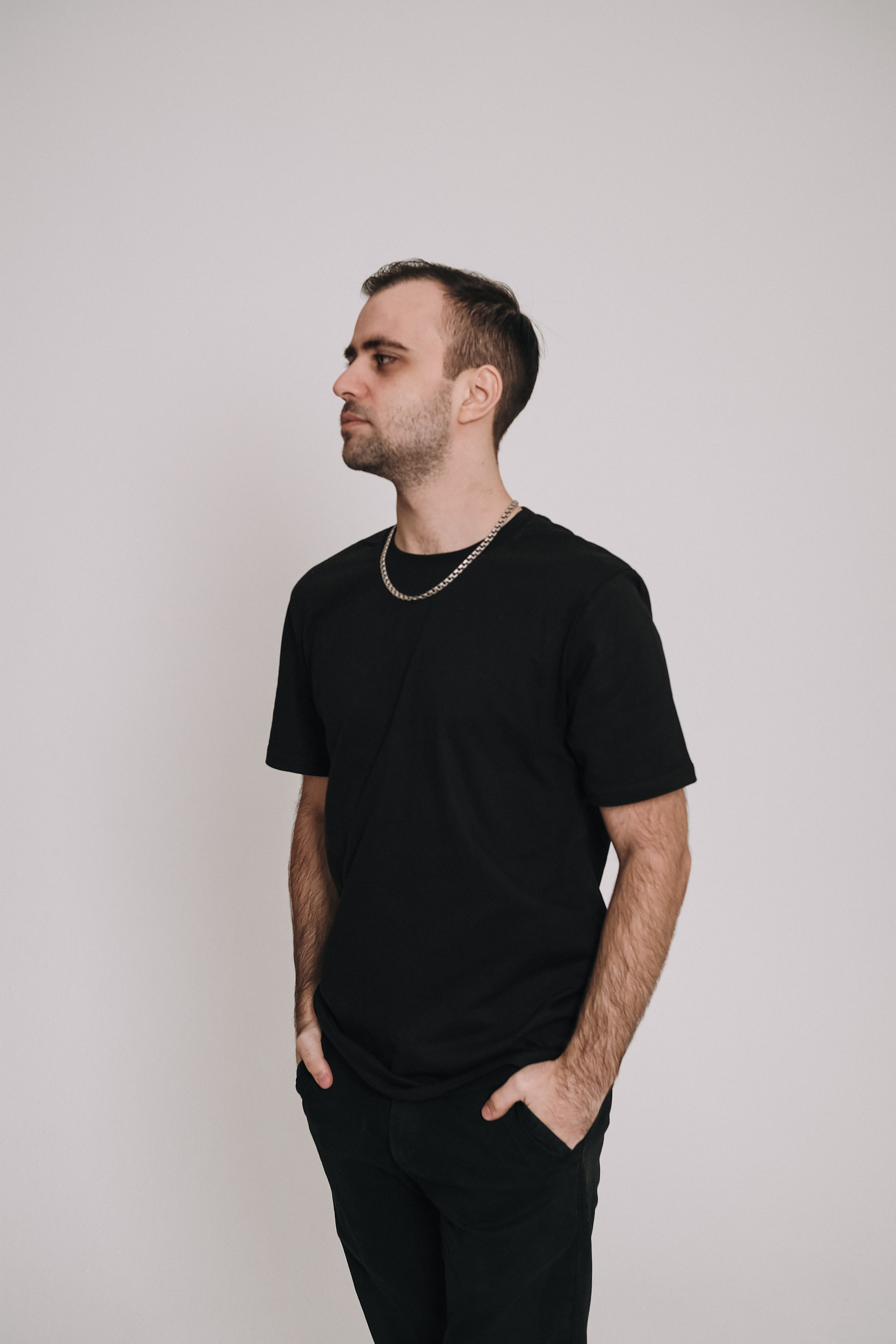 Даниелла & Василий. Phdkvmr.ru