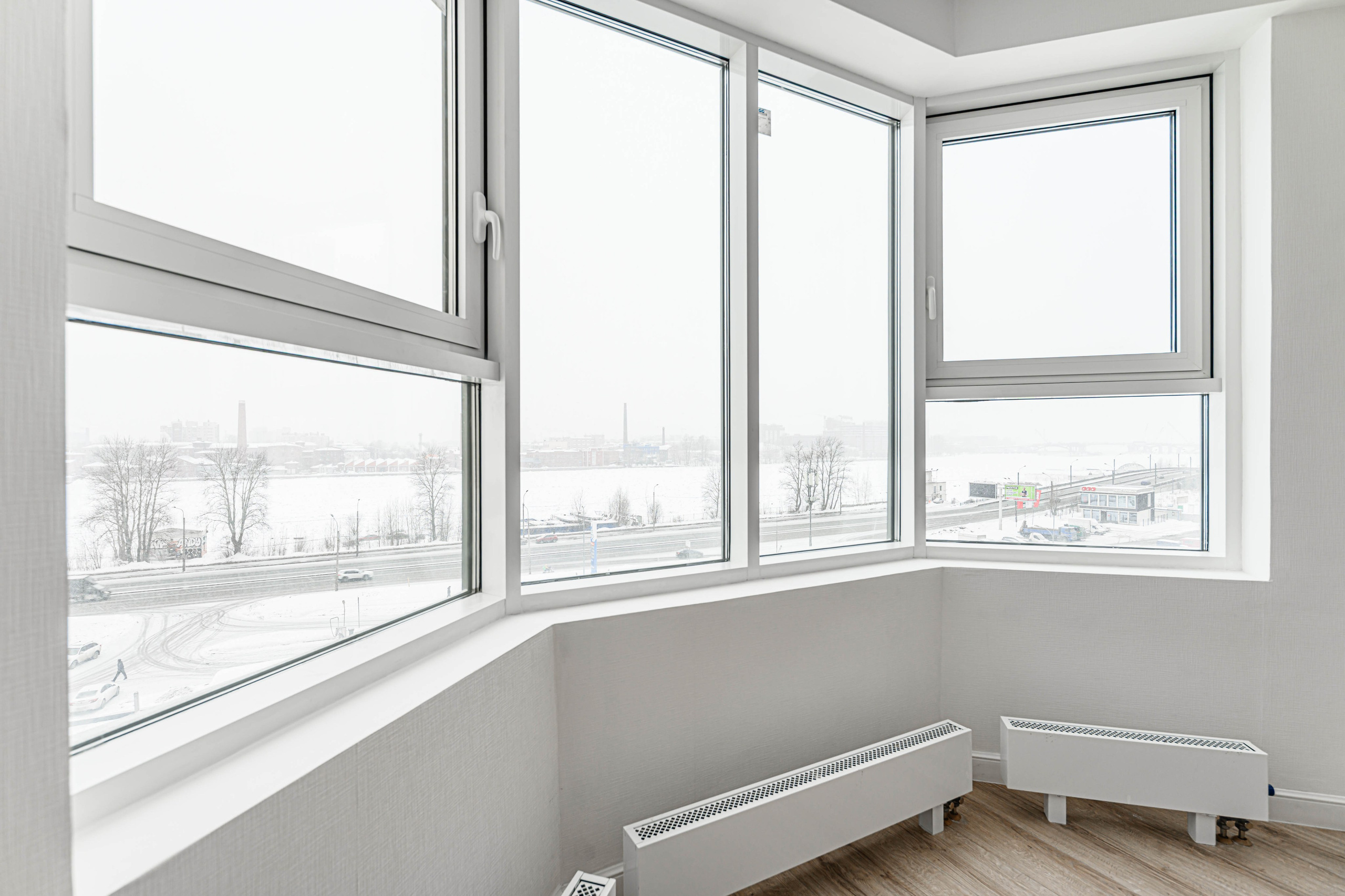 AI редактирование фотографий. Интерьерный и репортажный фотограф в Санкт-Петербурге