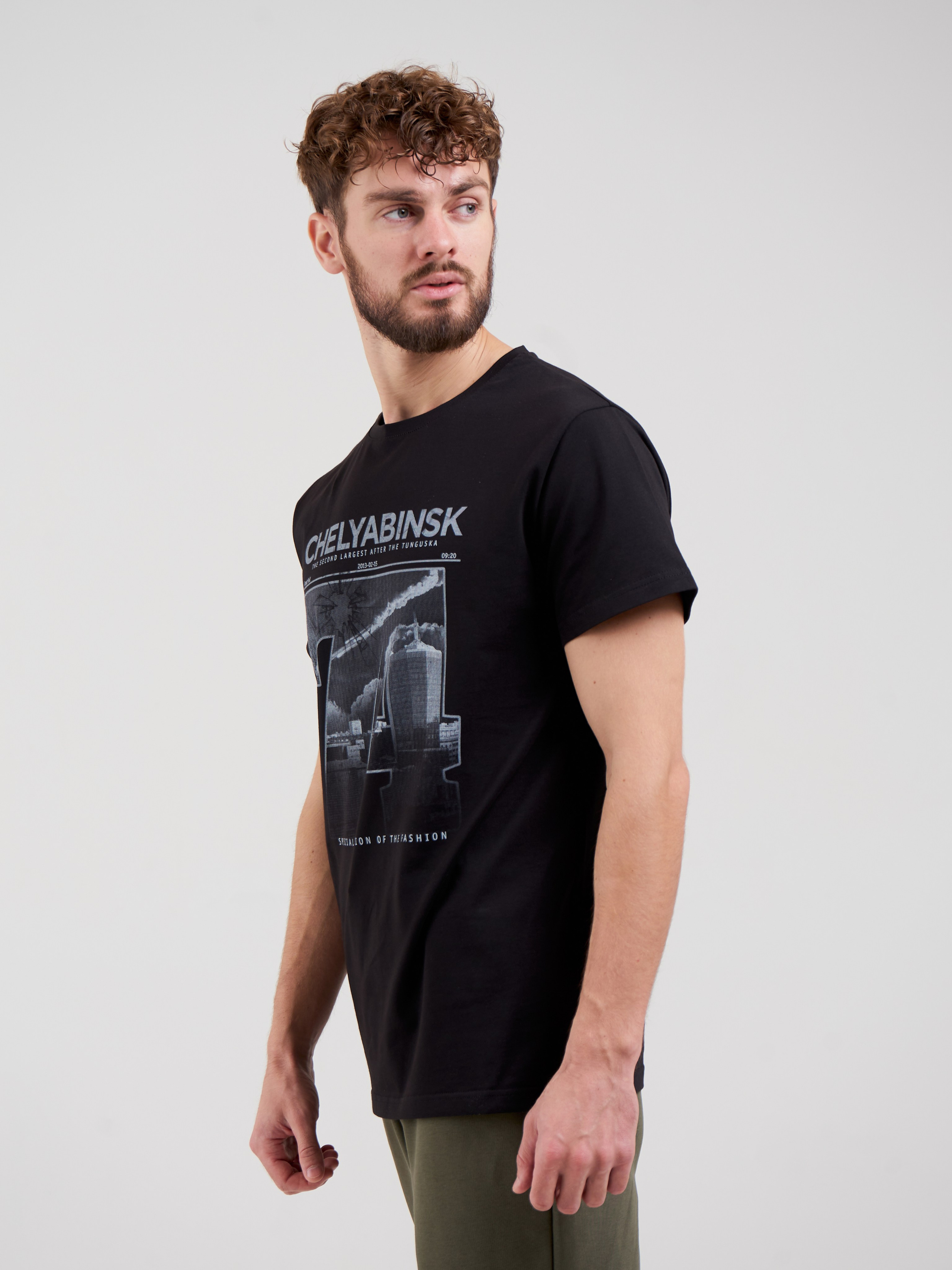 Съемка для рекламы одежды на маркетплейсах. Фотограф Екатеринбург Кокшарова Александра