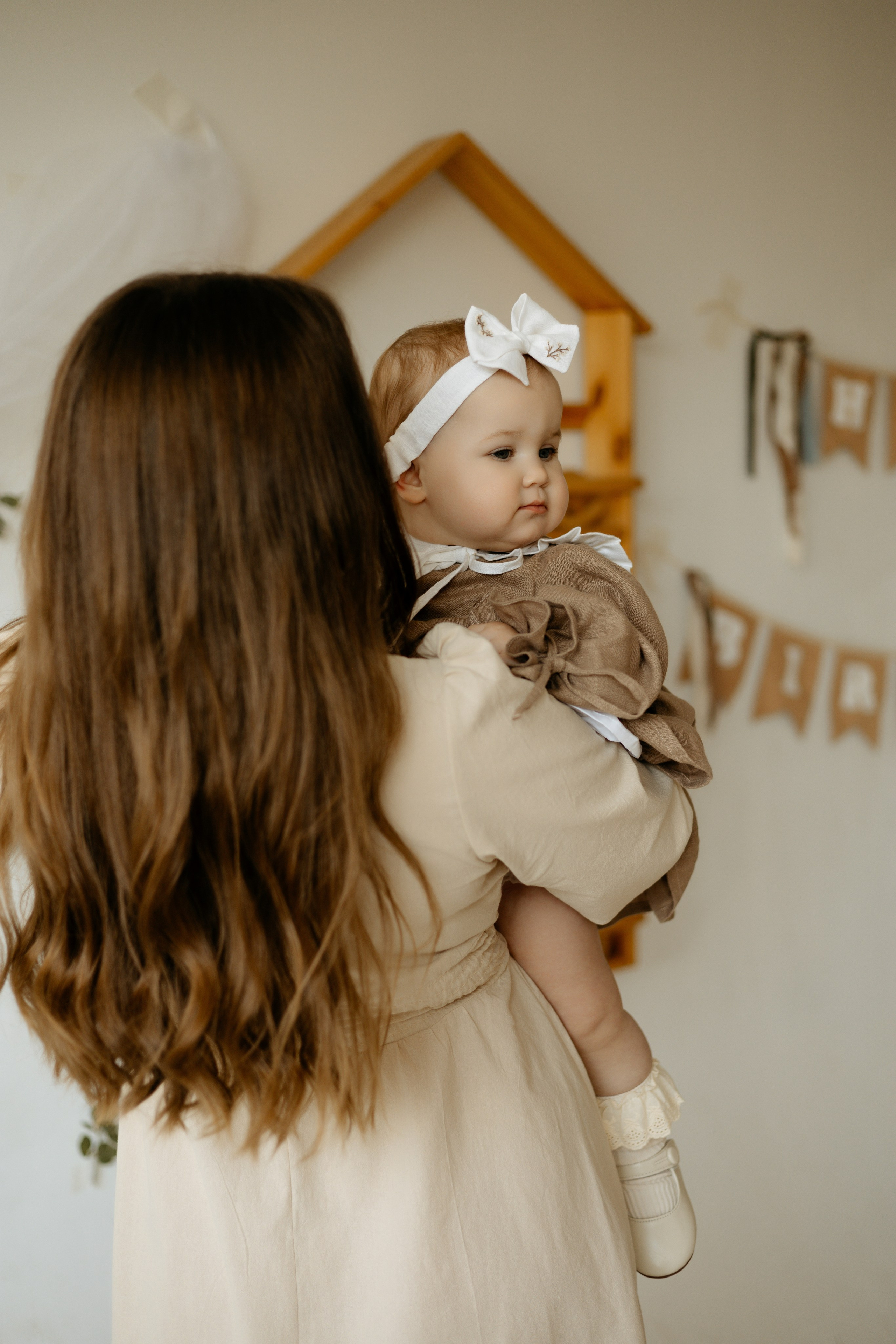 Руслан, Анастасия, Алиса. Самый теплый фотограф в Краснодаре Рябоконь Ксения