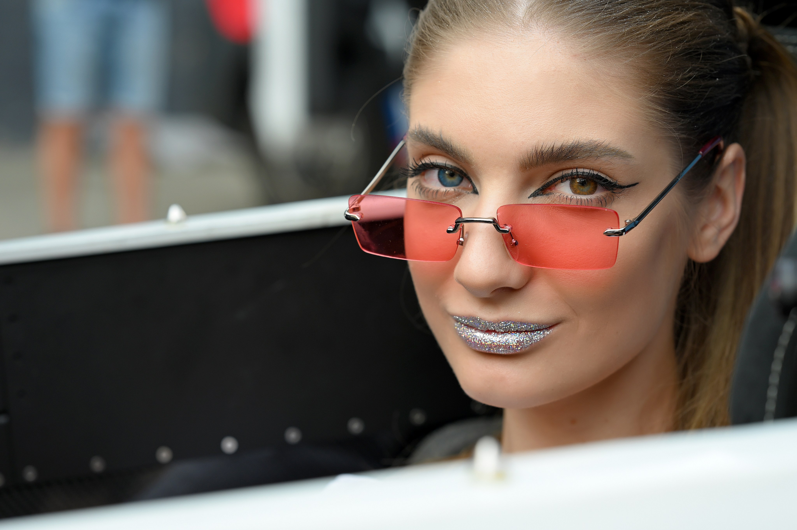 Фото. Ильнур Таминдаров