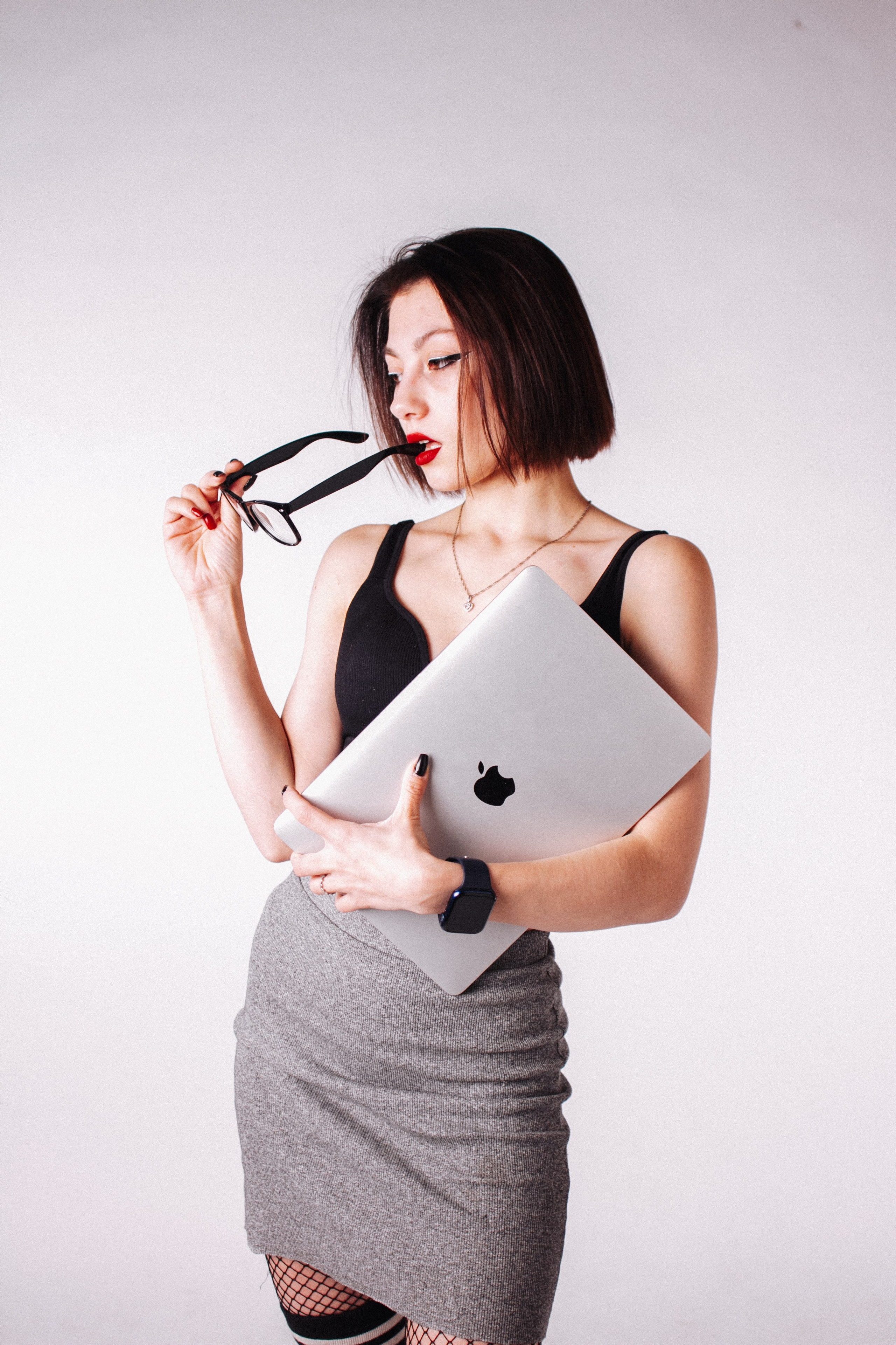 Классическая фотосессия. Креативный фотограф Нижний Новгород Никита Корольков