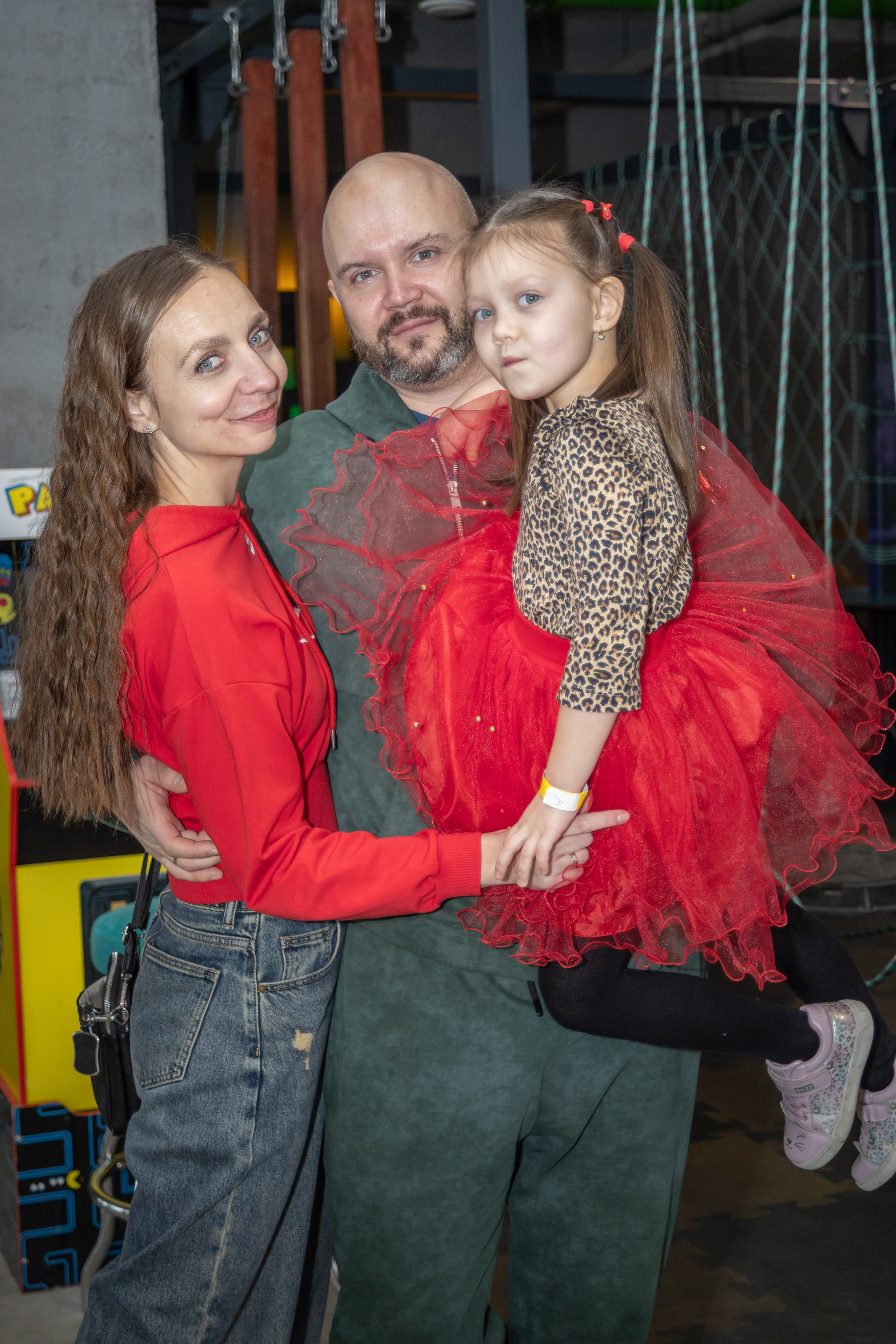 Семейная съемка, Love Story микс. Алексей Климков. Фотограф для Вашего бизнеса и частных съемок в Минске и по Беларуси