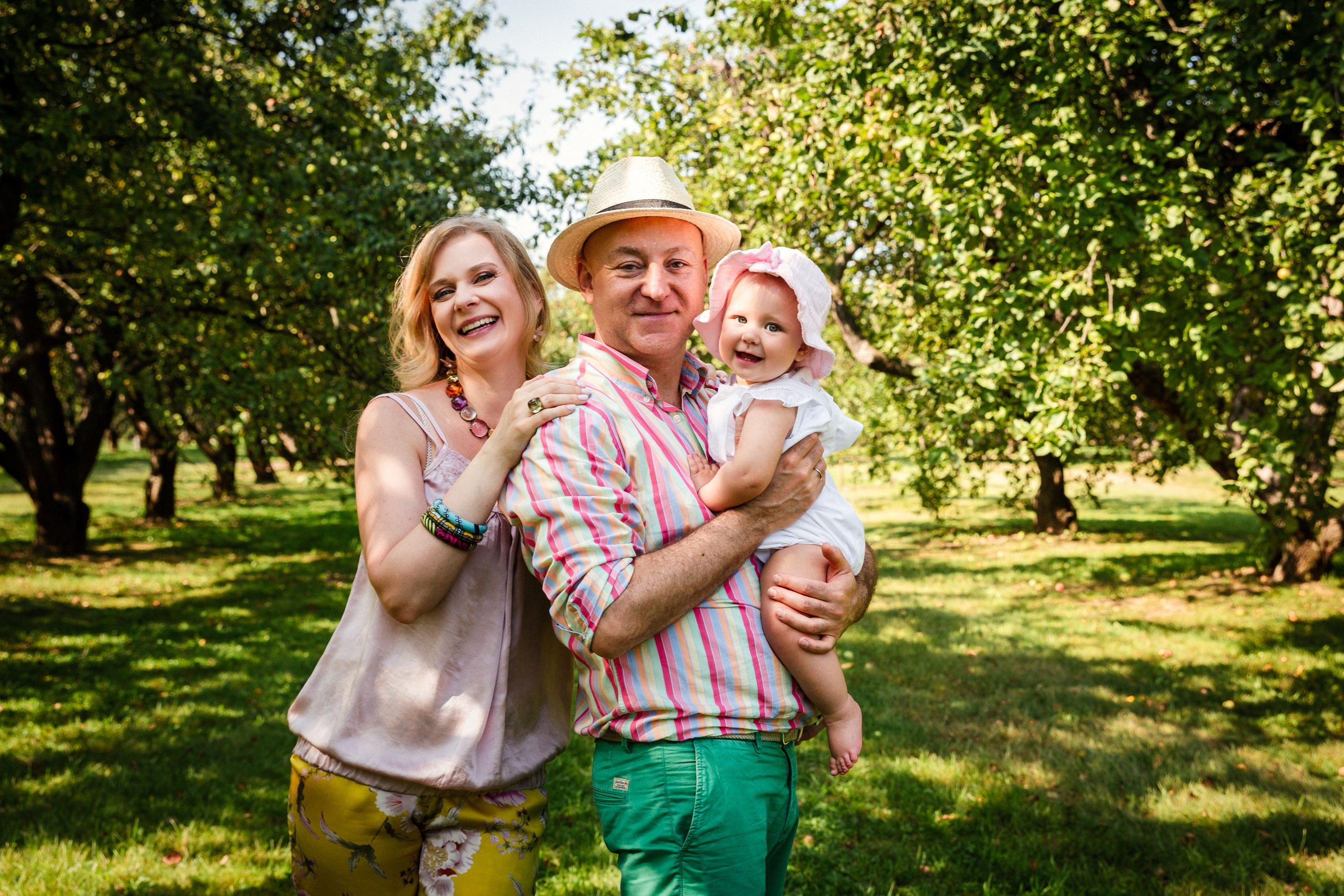 Прогулка в Коломенском. Устинова Софья. Фотограф. Москва