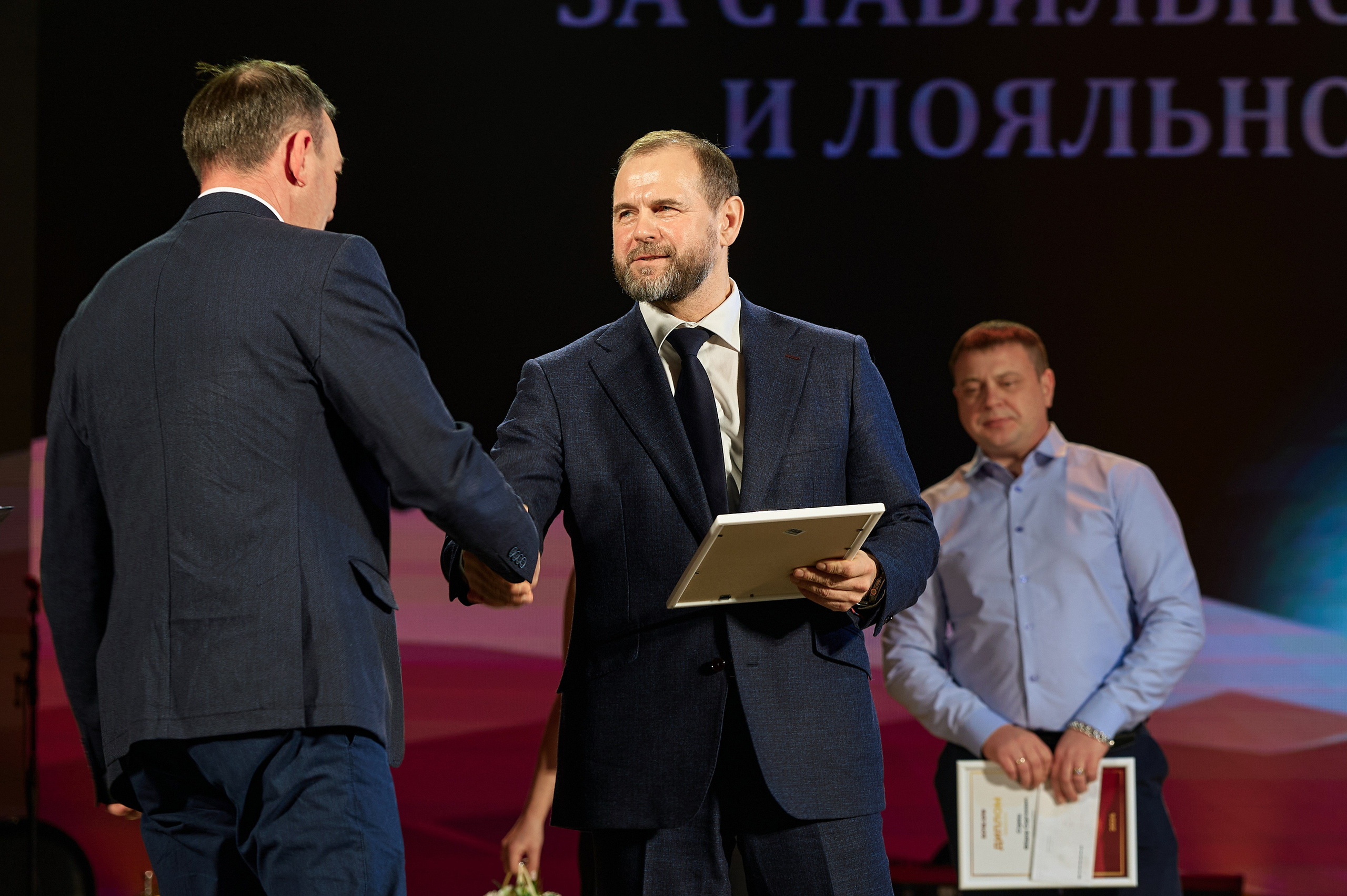 Бочкари НГ 2025. Фотограф Опыт Качество Скорость Горный Алтай Барнаул