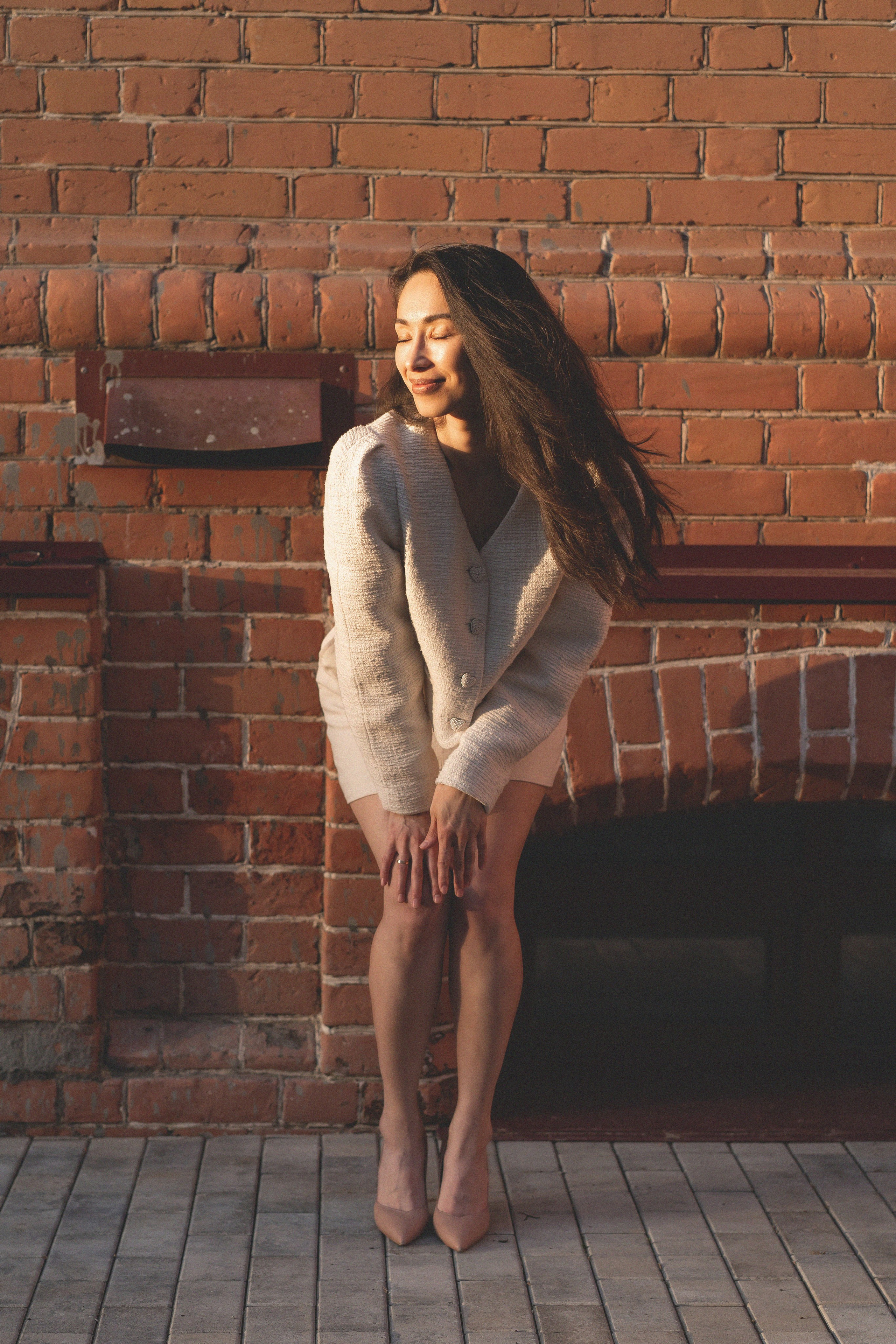 Салтанат. Фотограф Лютикова Ирина, Тюмень, Москва