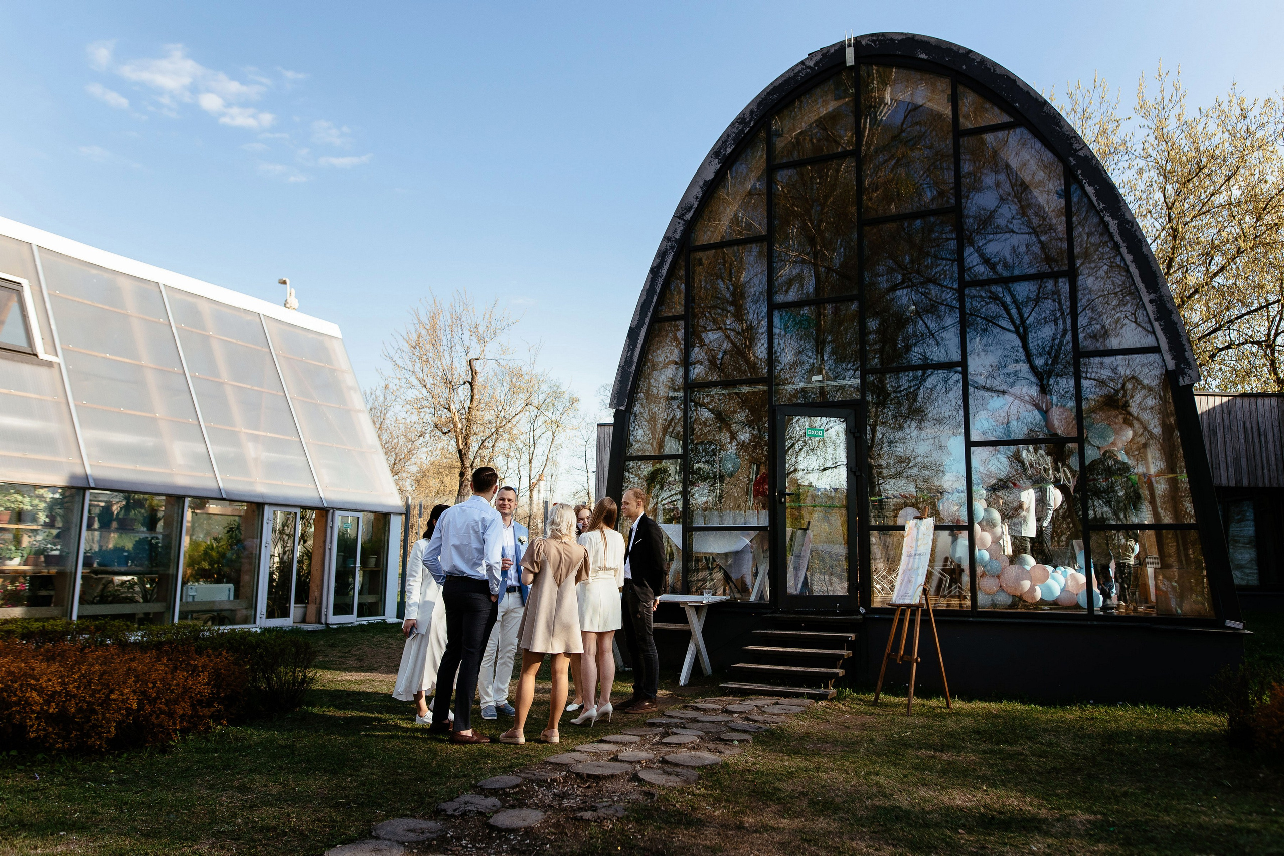 Oh, it's a boy. Свадебный и семейный фотограф Екатерина Иванова