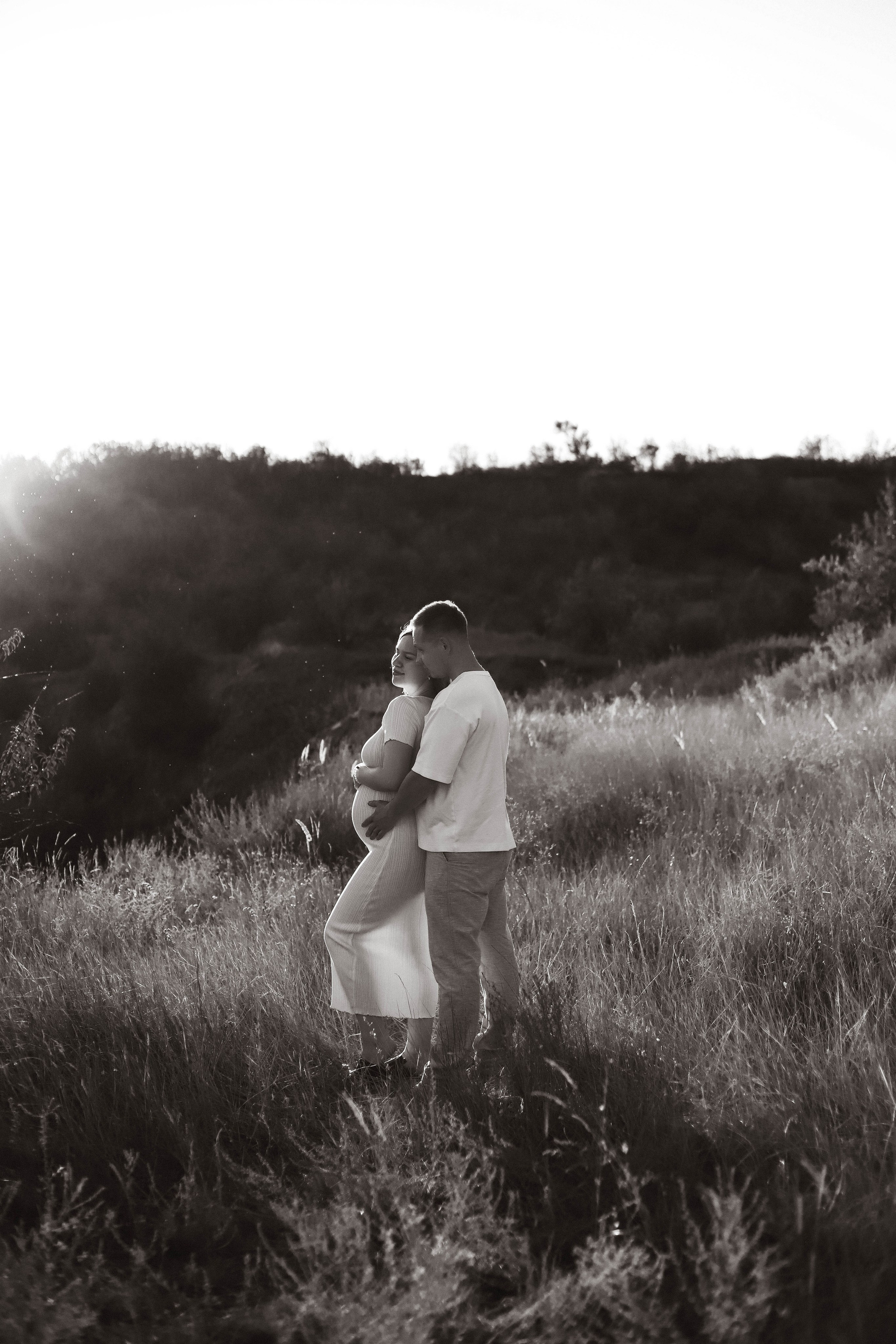 ЕВГЕНИЯ & КИРИЛЛ. Фотограф Мариуполь | Ялта | Крым — Диана Мазенко