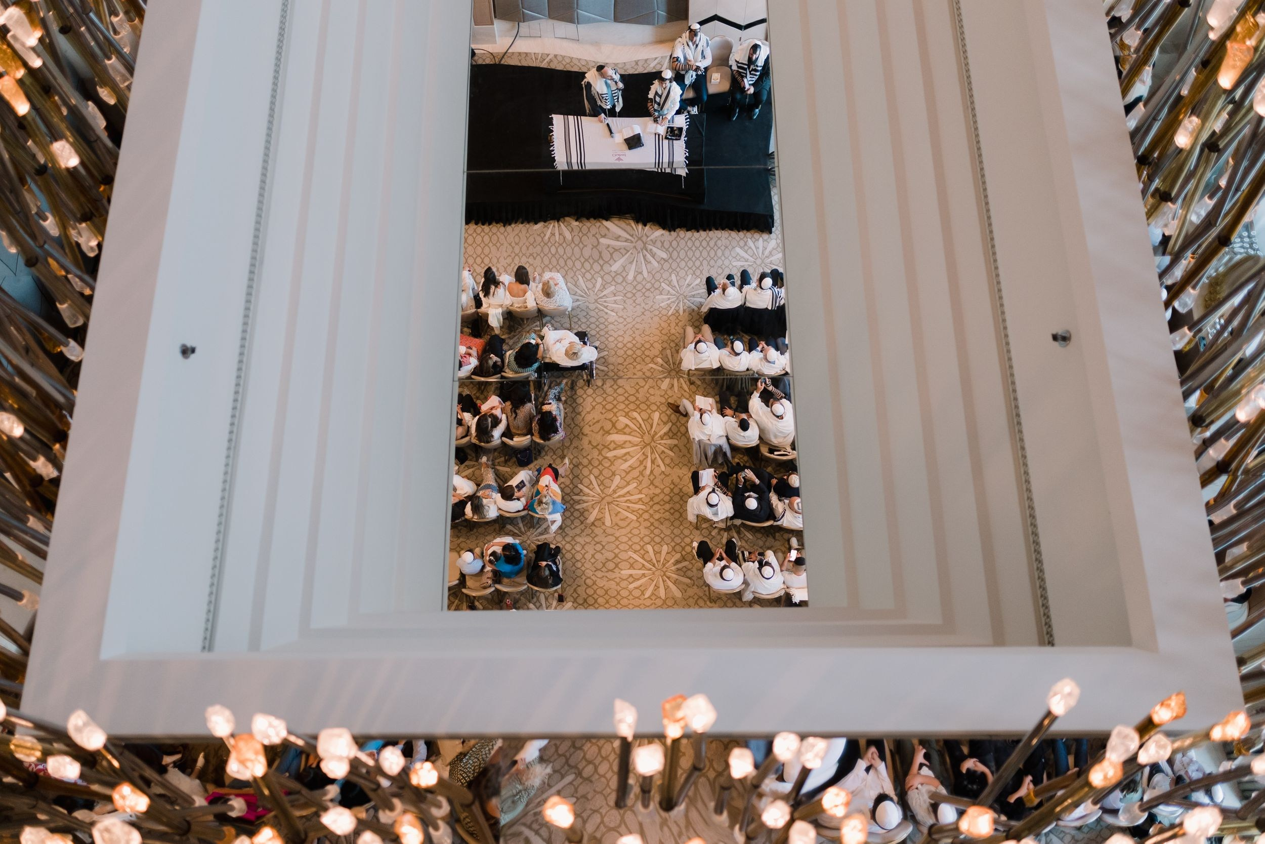 Joseph. Свадебный и семейный фотограф в Москве