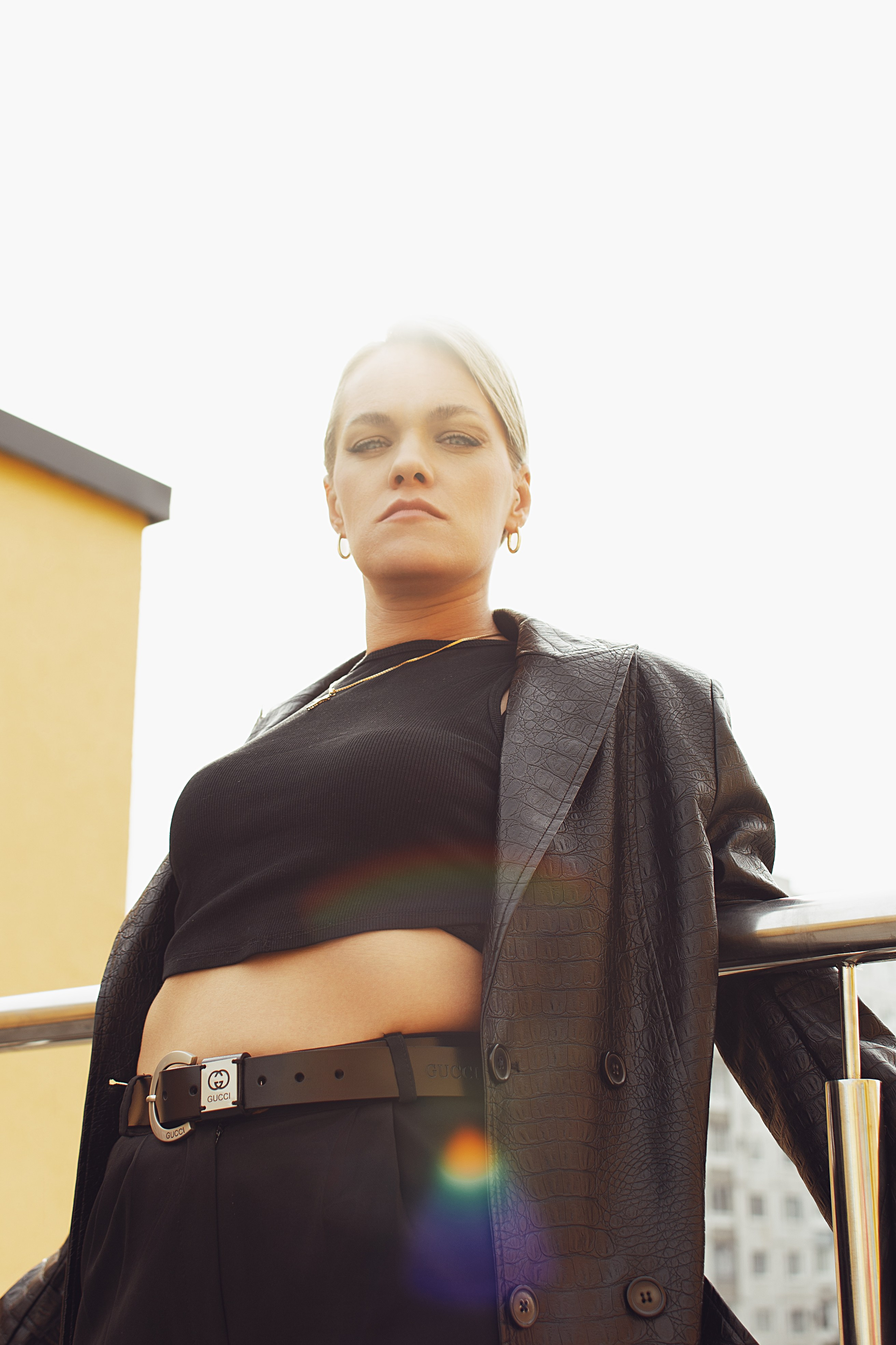 Наталия. IRYNA