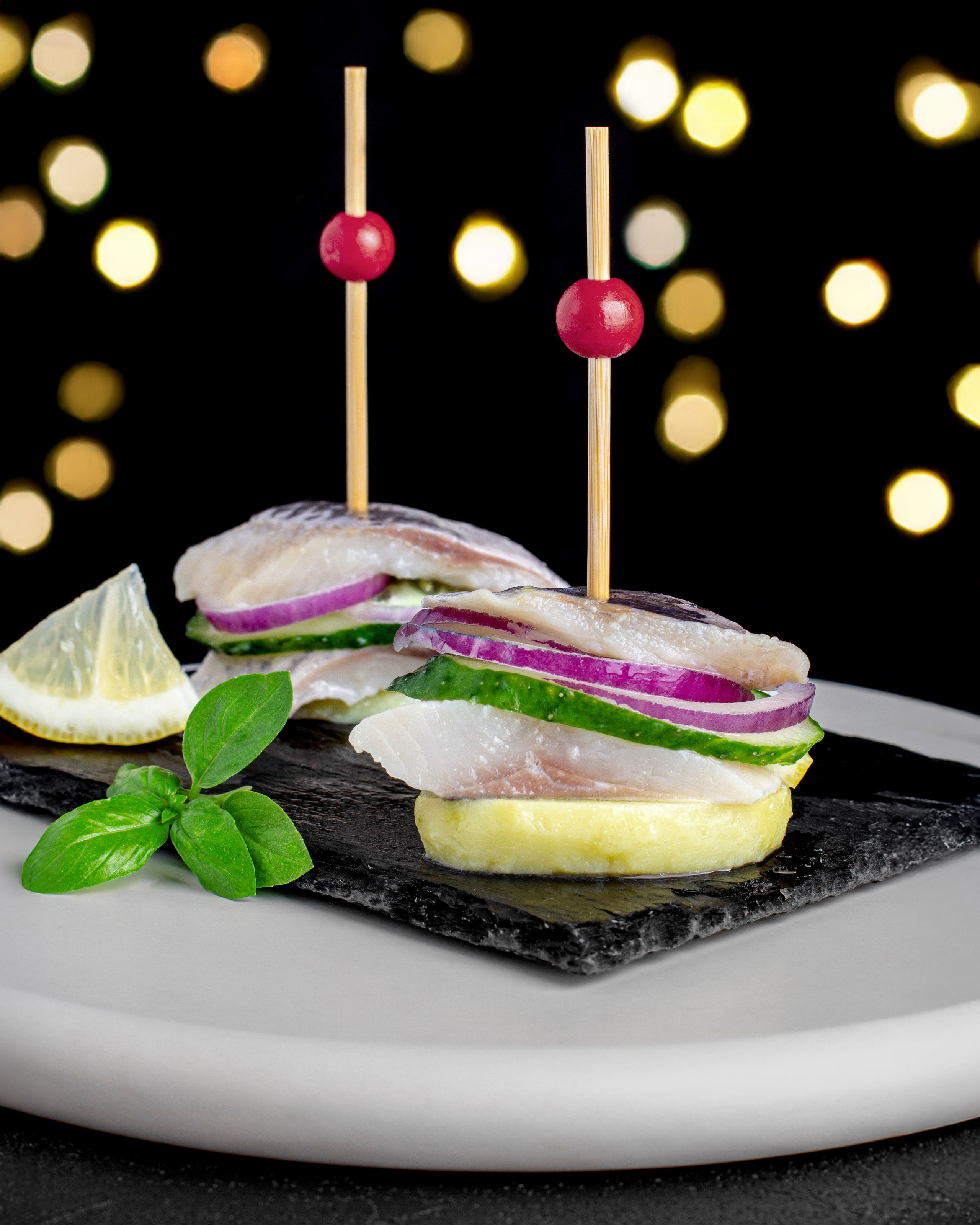 Еда. Людмила Зосина, фуд-фотограф, предметный фотограф, Санкт-Петербург