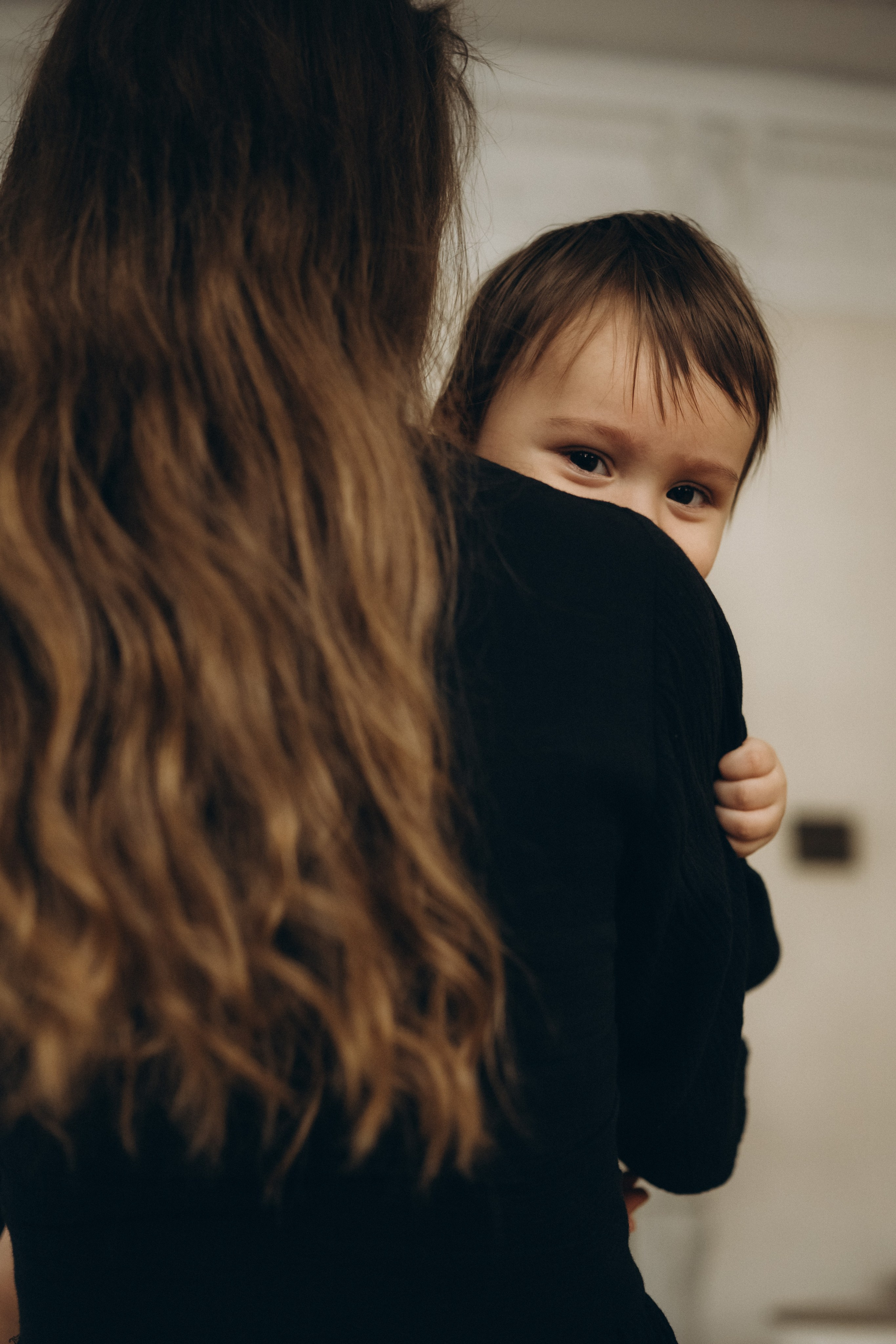 Фотосессия в музее. Кристина Ветрова | ФОТОГРАФ | Москва