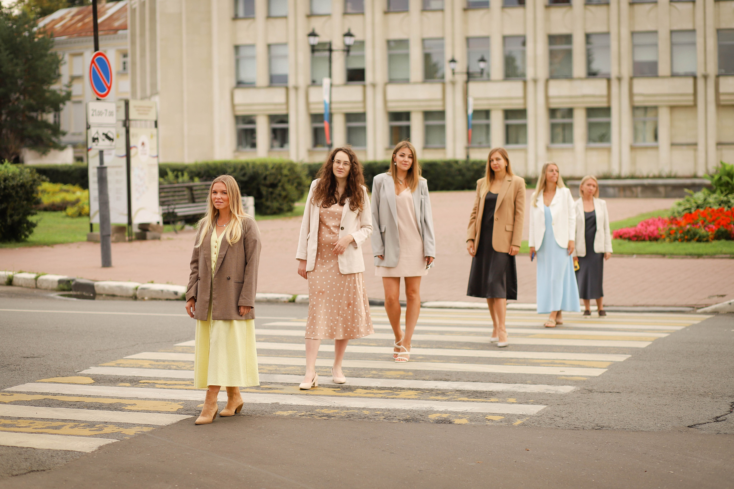 ТревелШоп. Семейный фотограф в Люберцах Шешина Анастасия