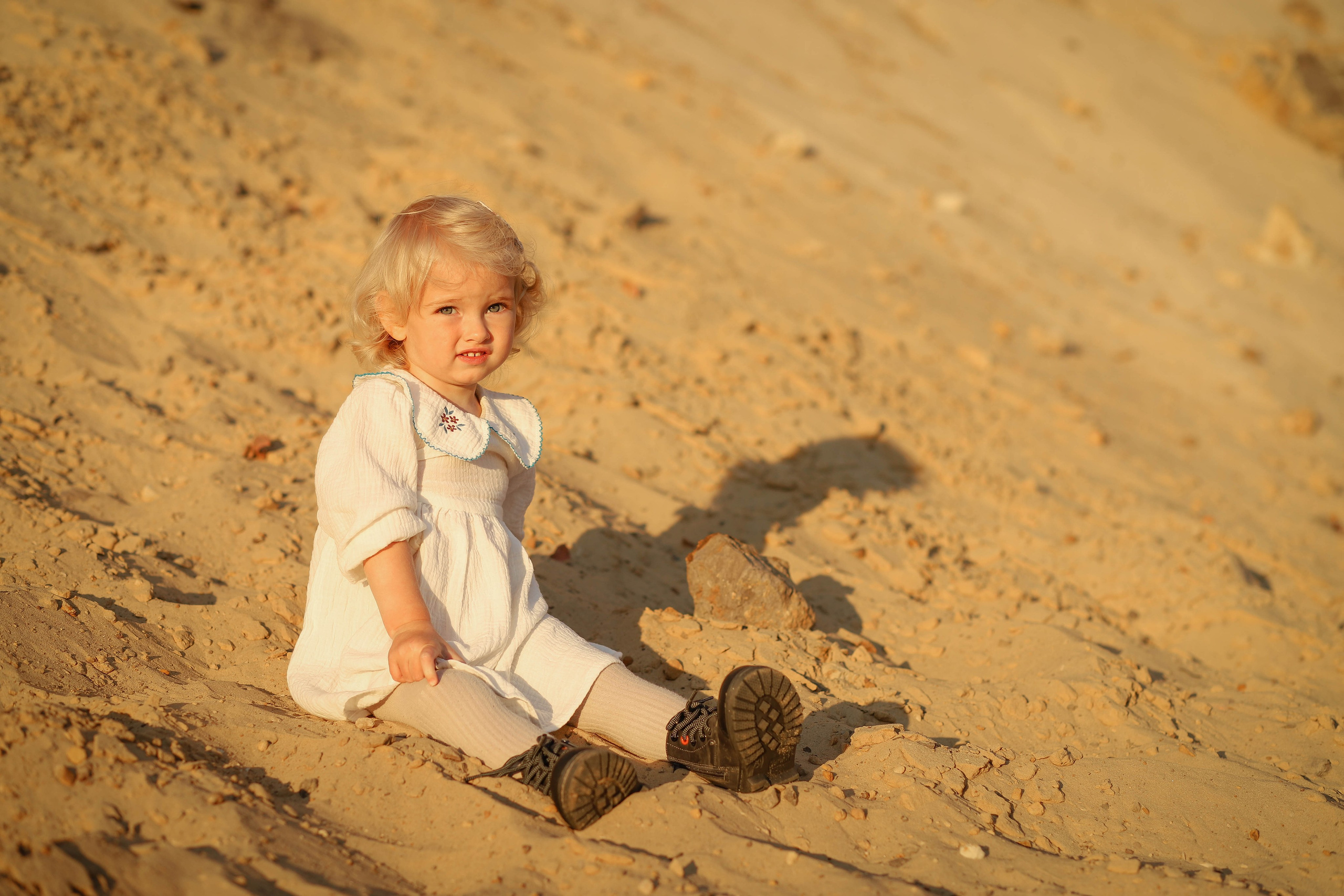 Мика. Семейный фотограф в Люберцах Шешина Анастасия