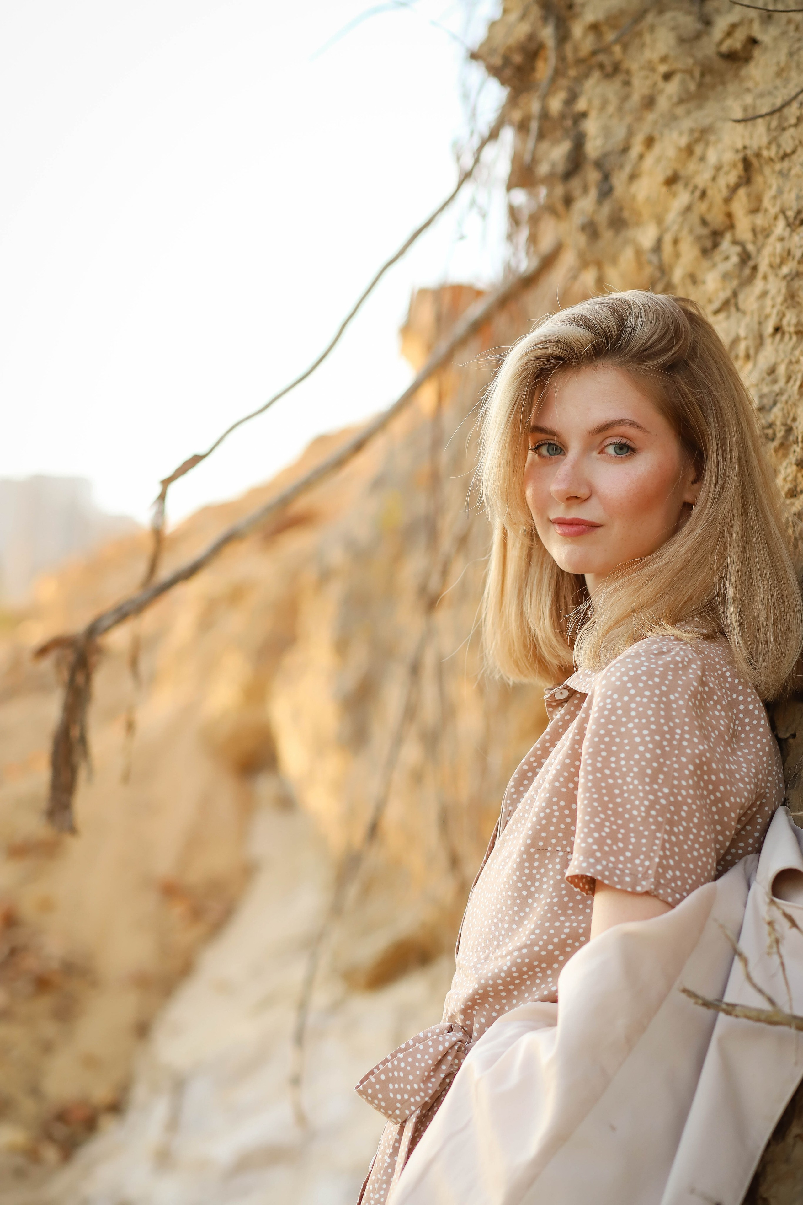 Мика. Семейный фотограф в Люберцах Шешина Анастасия