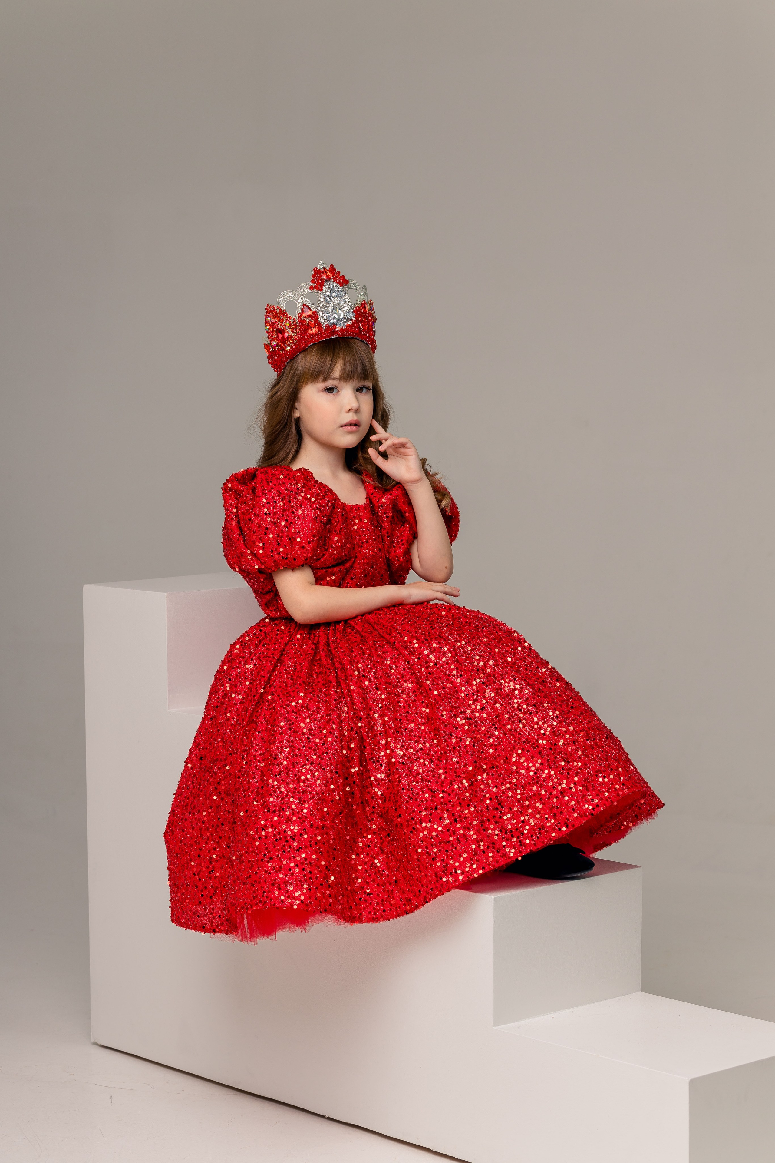 Маленькая Мисс Алтай. Портфолио. Фотограф в Барнауле Юлия Яковлева