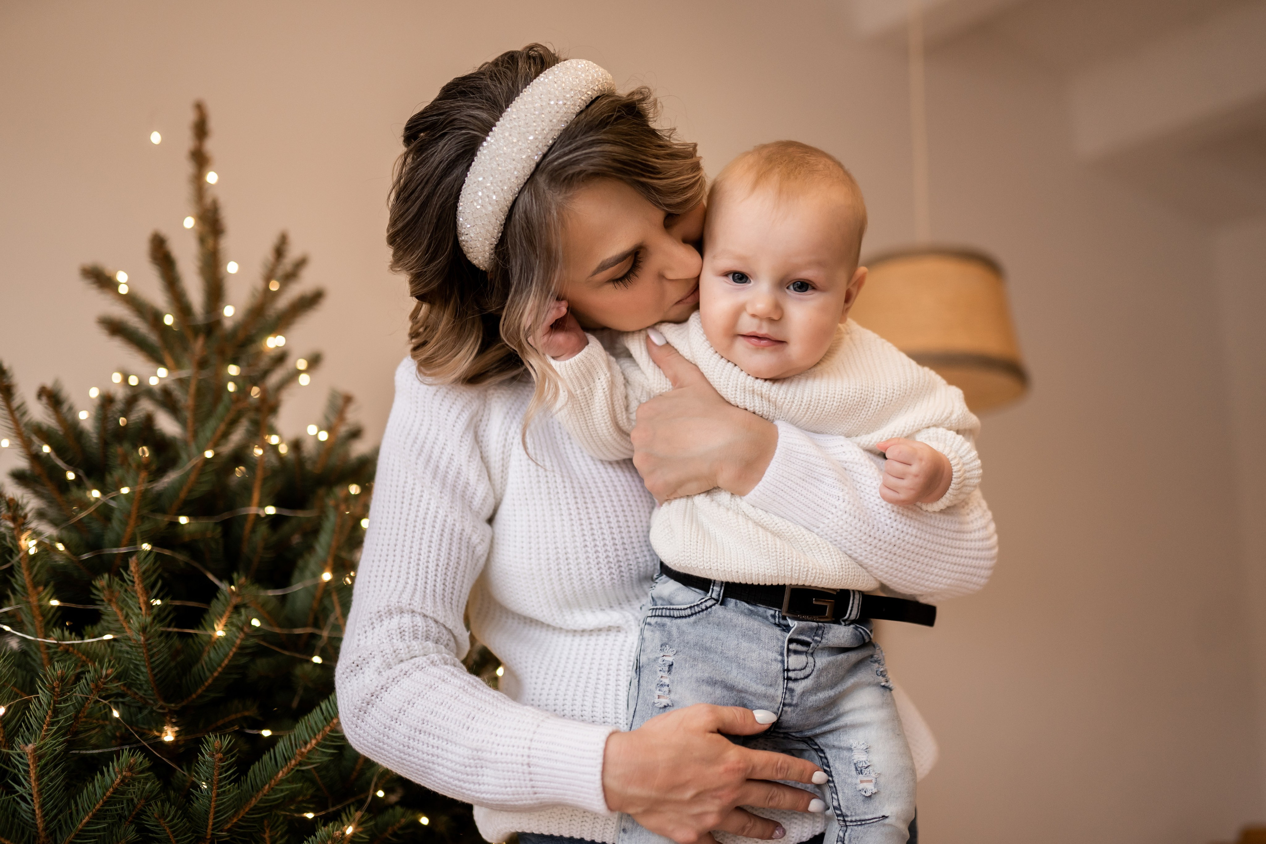 Анастасия Twinkle. Семейный и детский фотограф в Санкт-Петербурге Дарина Герчиу