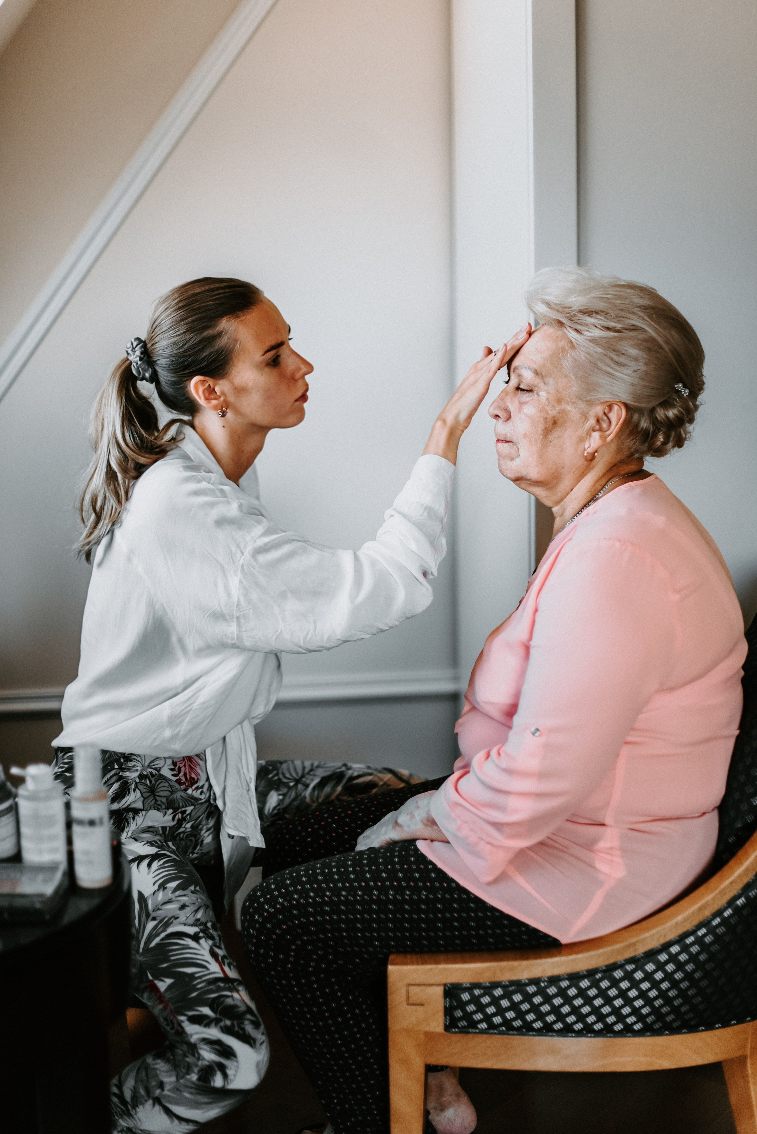 MARIA | ESSENTUKI. Фотограф Настя Конник | Пятигорск | Эльбрус | Домбай | Архыз