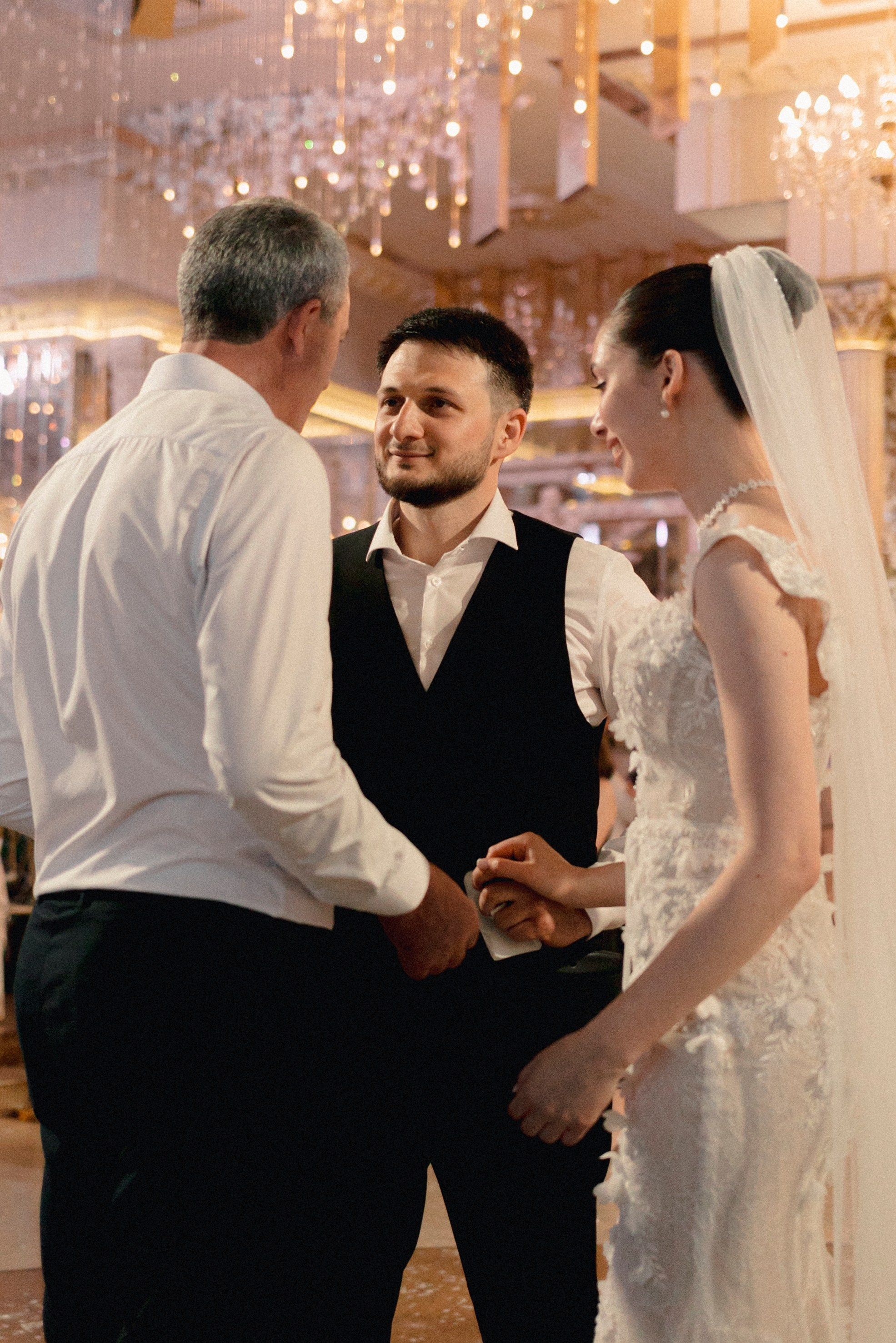 SERGEY & ANASTASIA | ESSENTUKI. Фотограф Настя Конник | Пятигорск | Эльбрус | Домбай | Архыз