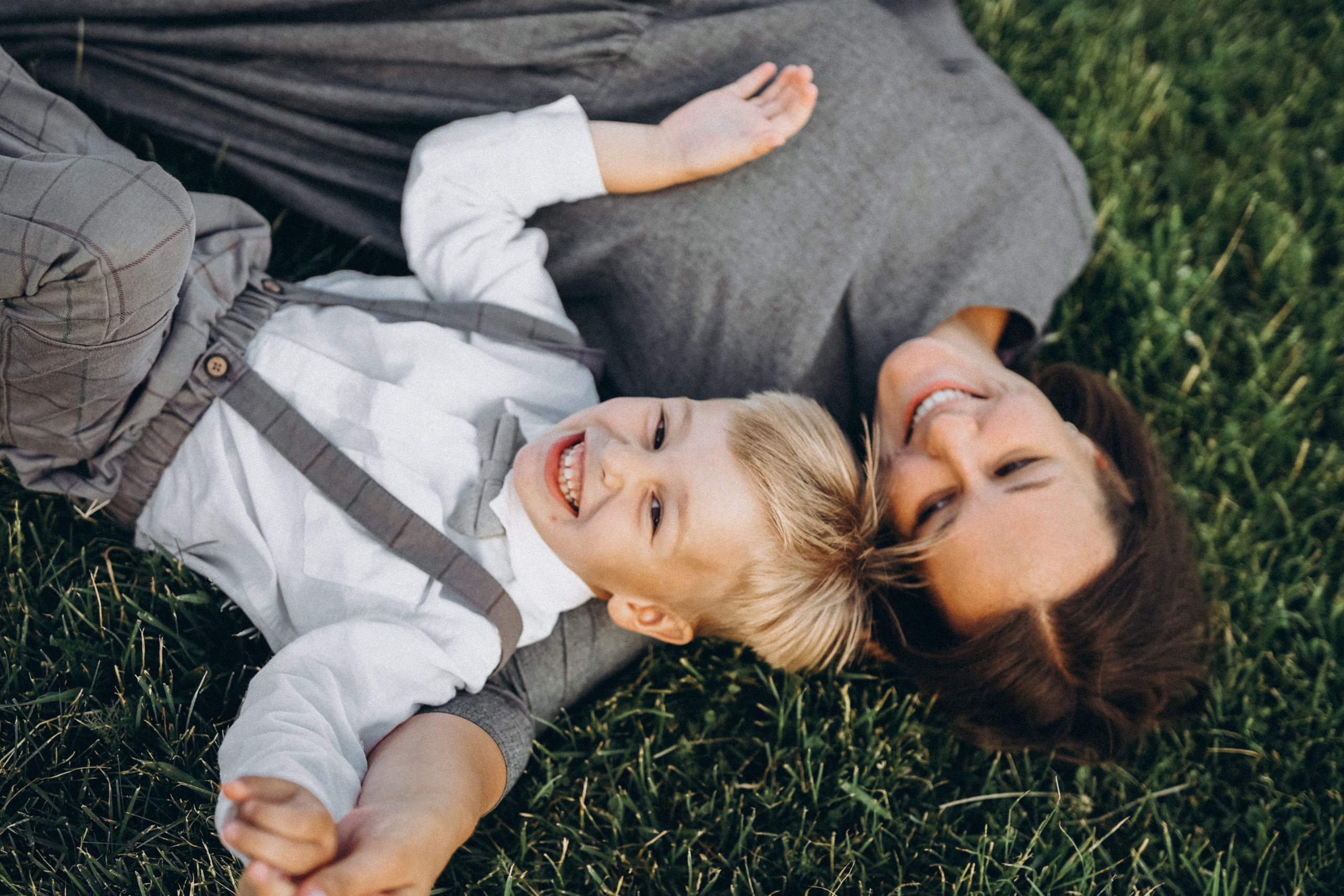 Ты лети воздушный змей. Фотограф Наталья Колганова