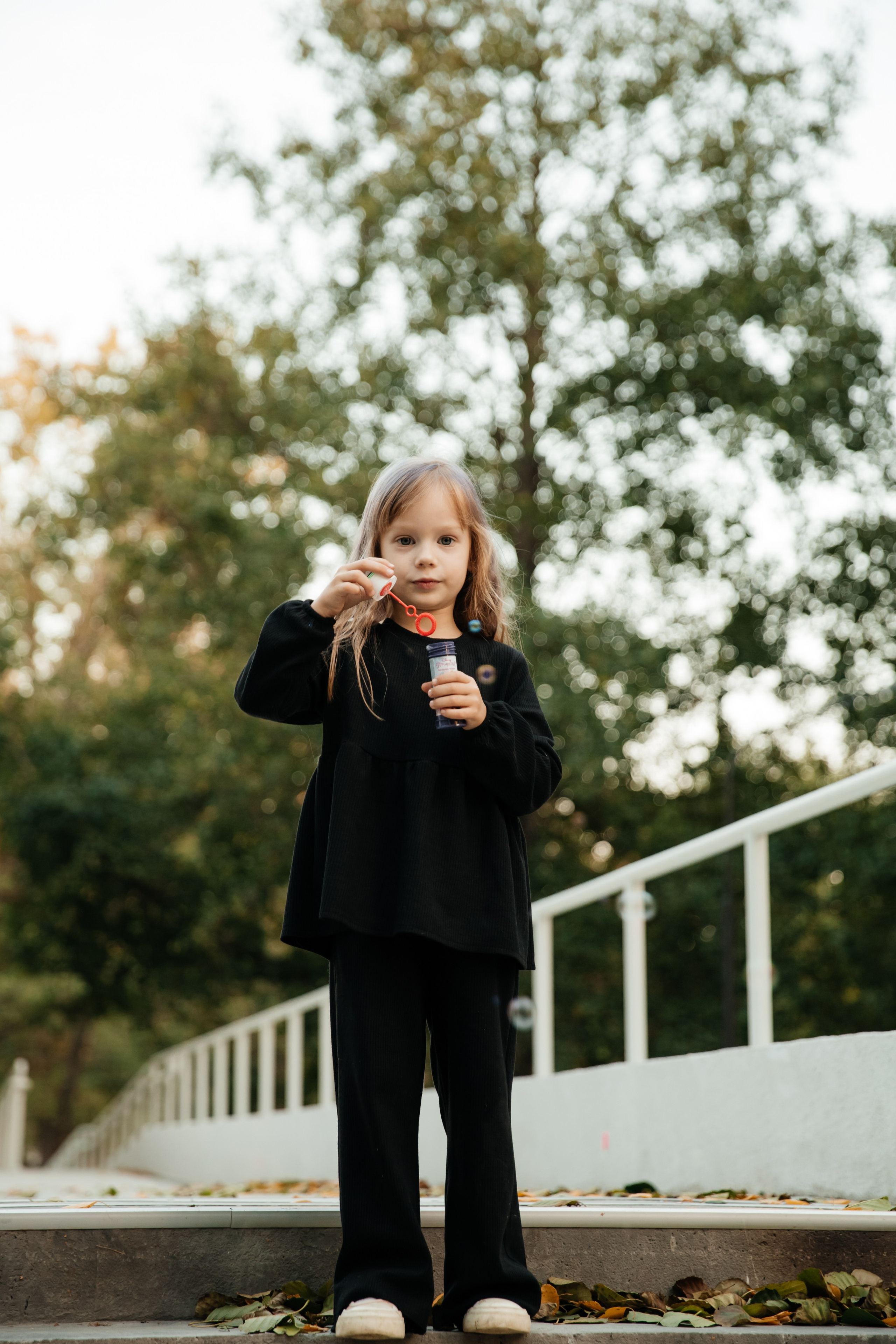 Варя. Фотограф в Выксе Ирина Сахарова