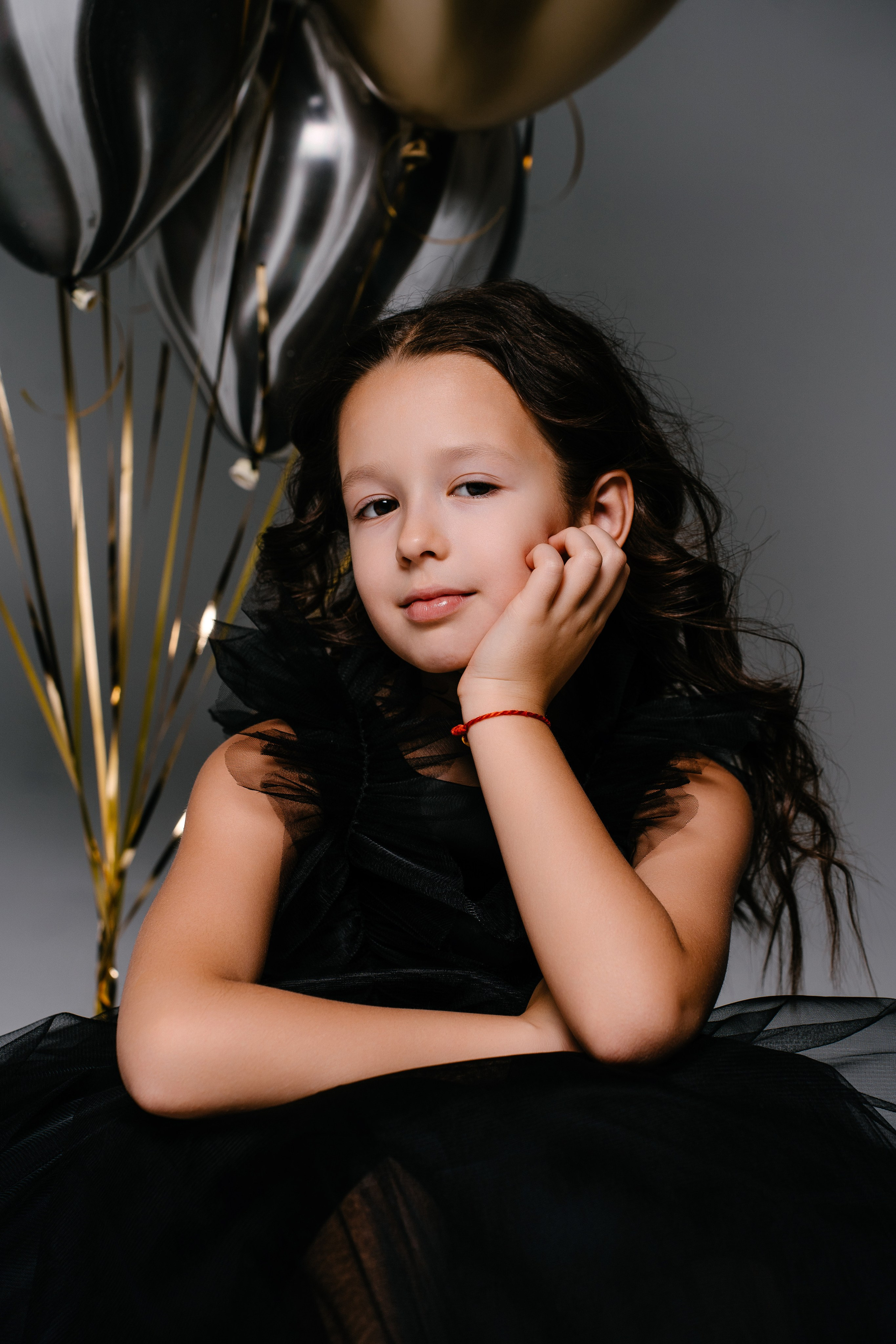 Милане 8 лет. Свадебный и семейный фотограф в Воронеже Анастасия Бойко