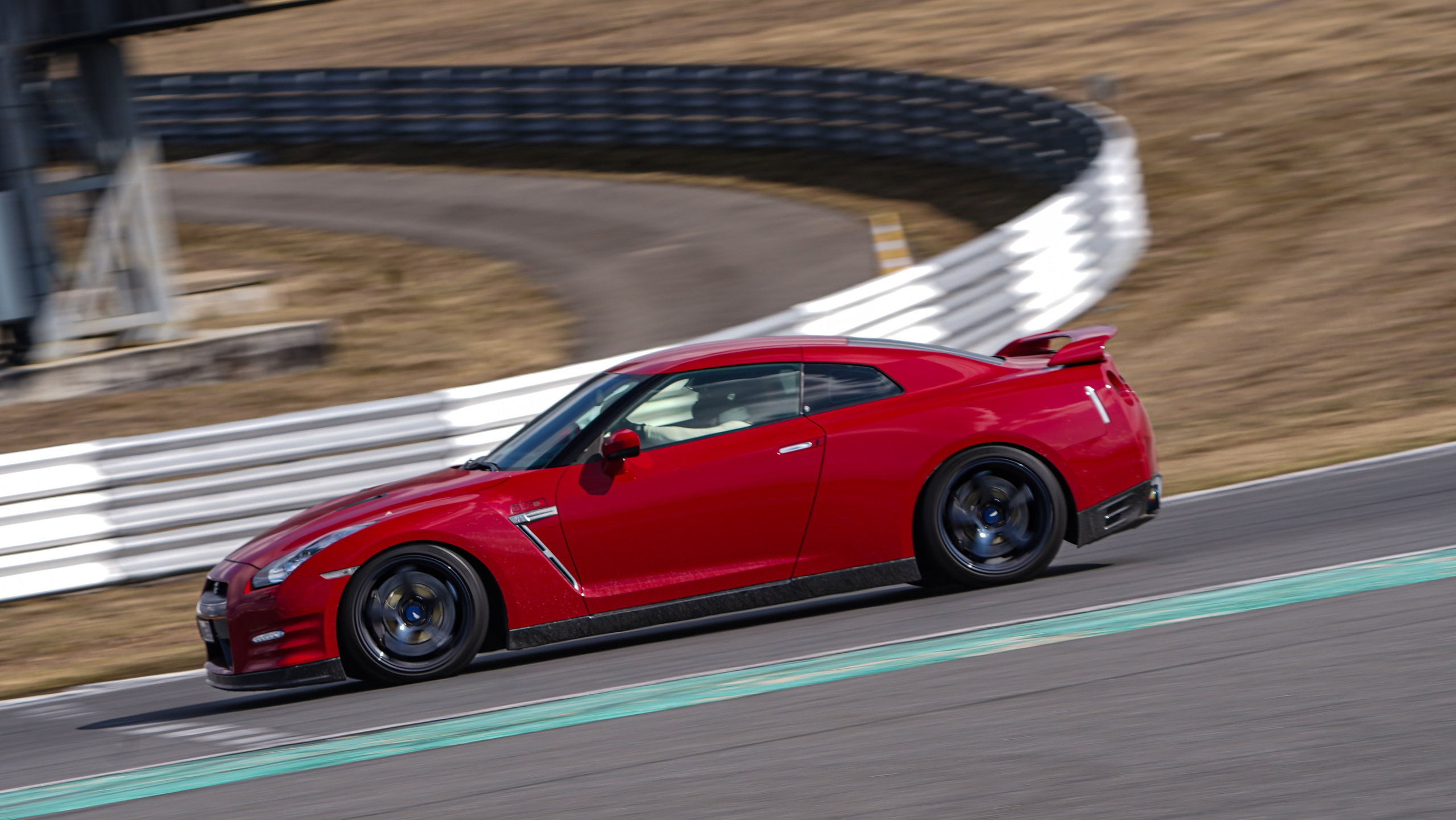 Трек день. 29.03. Автомобильный фотограф Шакая Кирилл