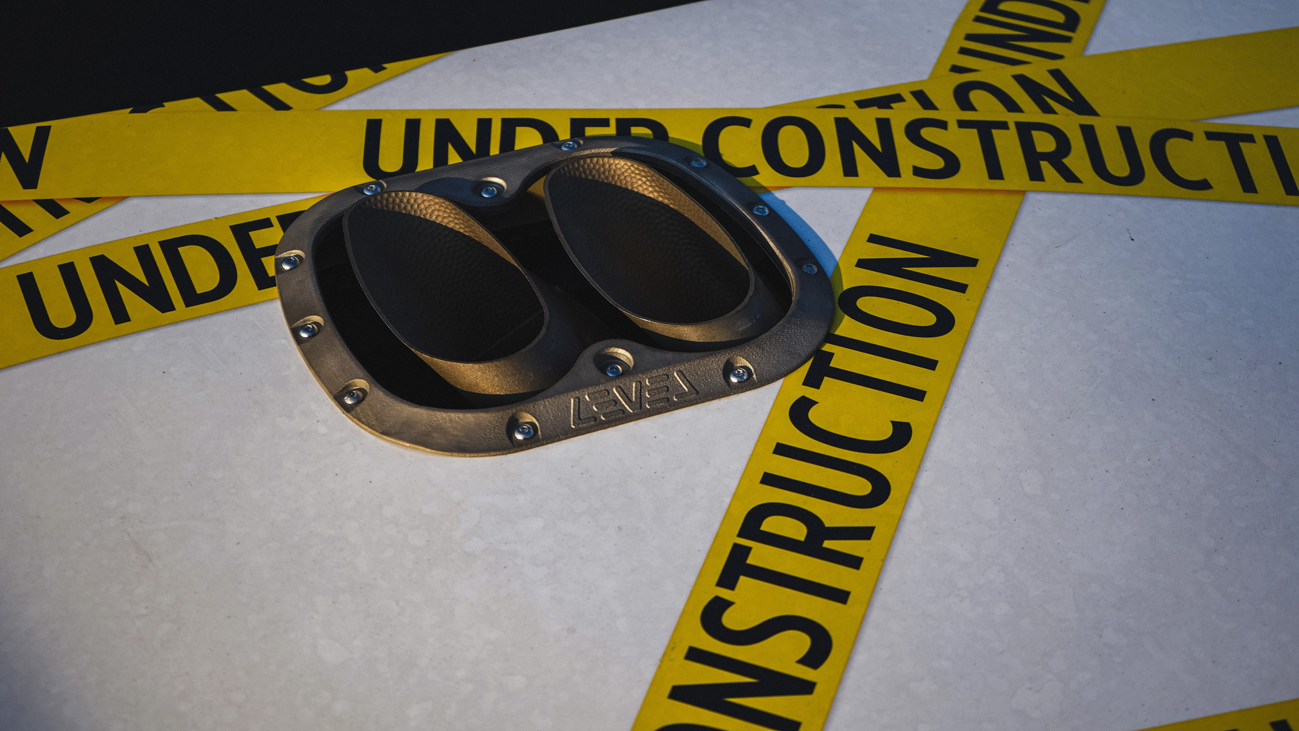 RDRC (5 этап, 2024). Автомобильный фотограф Шакая Кирилл